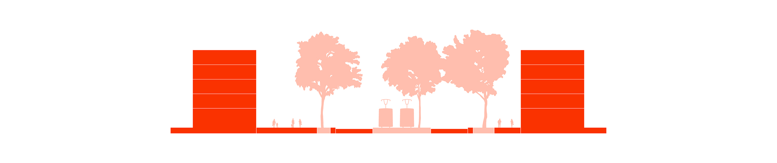 Self-Made Odessa_Drawing_07