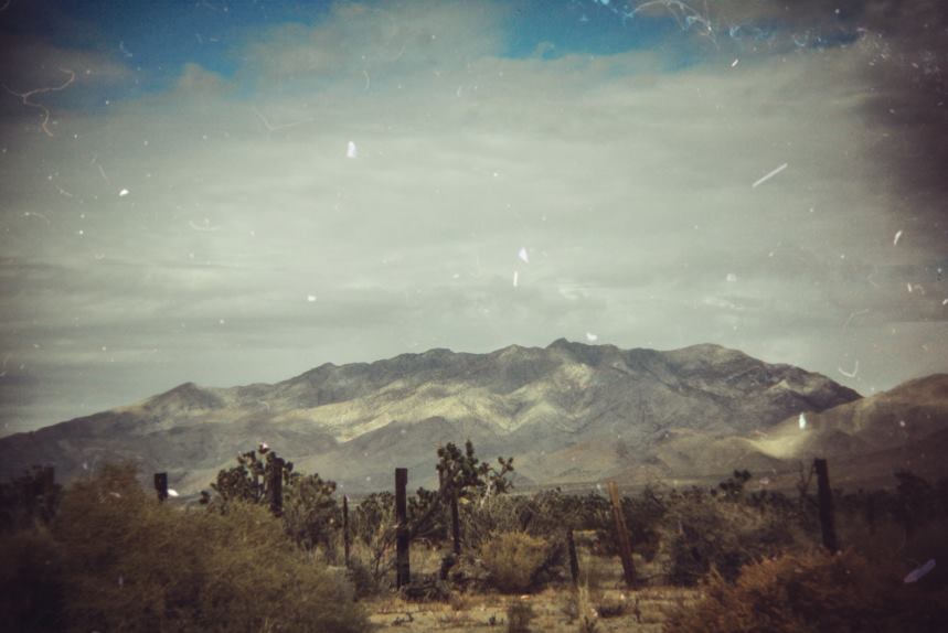 Photography by José Enrique Montes Hernandez 