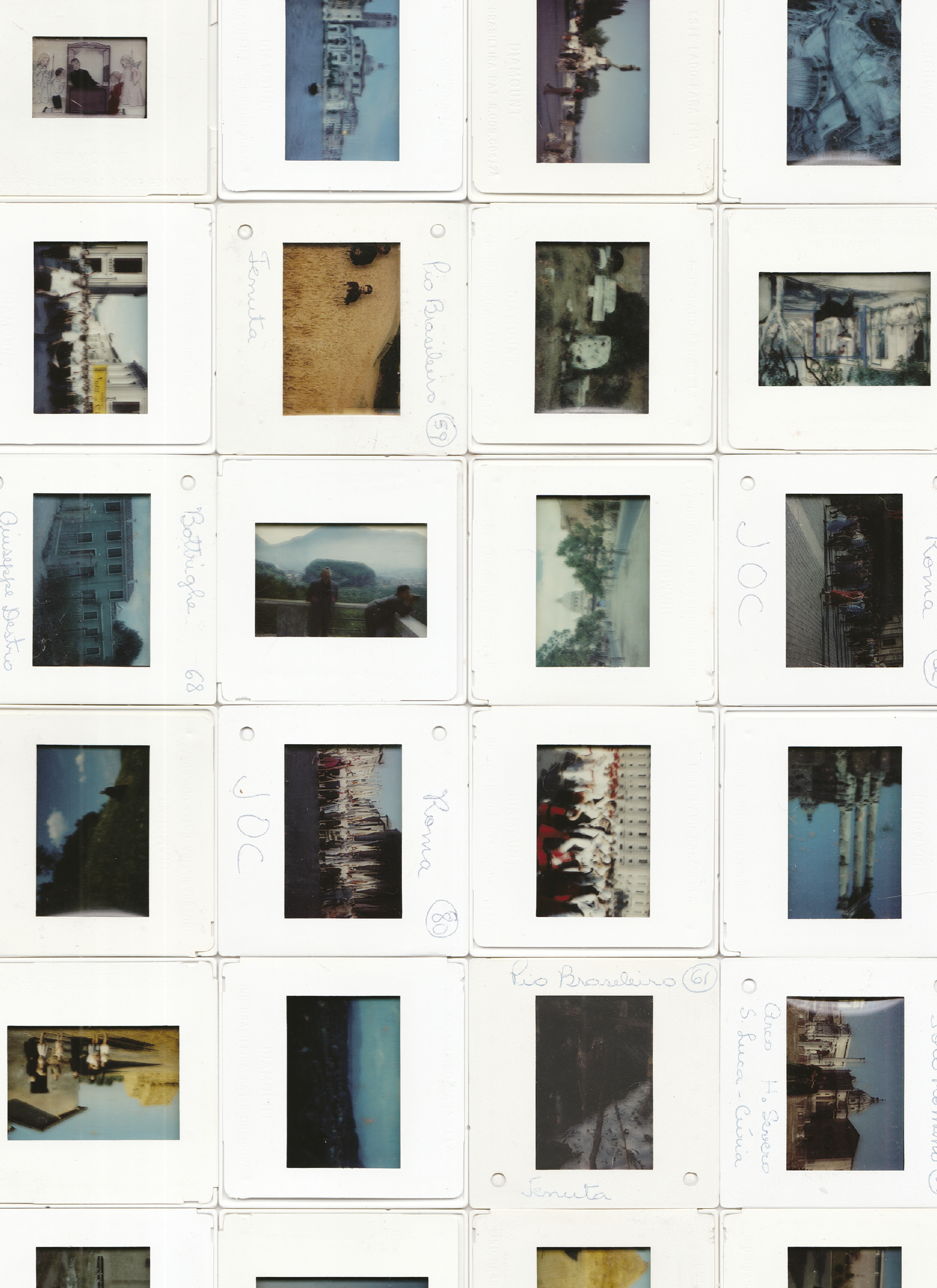 DispositivosMariana Destromonografia, Universidade de Brasíliapoética artística, feminismo, sexualidade, poesia contemporânea2017&nbsp;