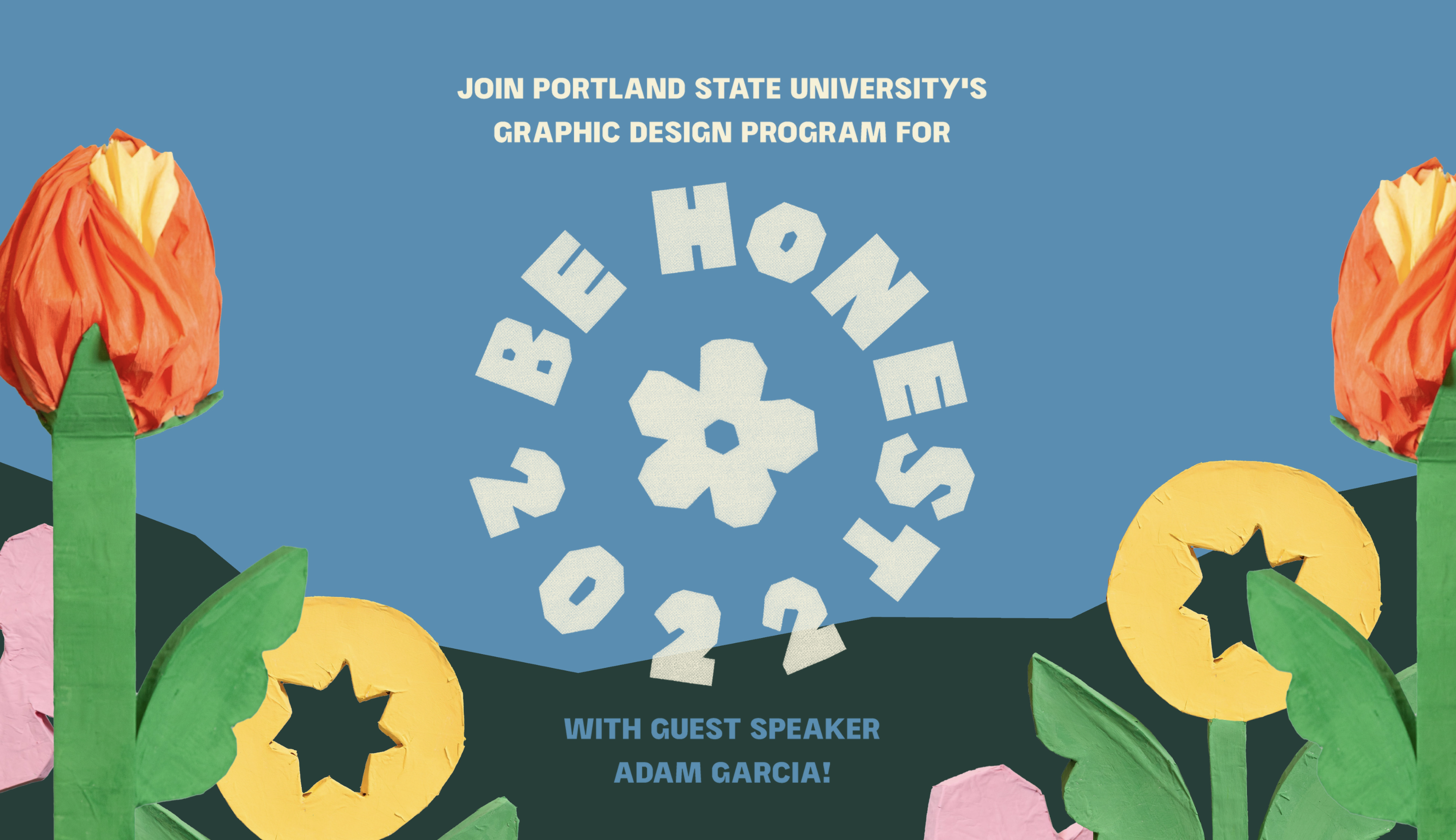 final website banner by Shannon Steed