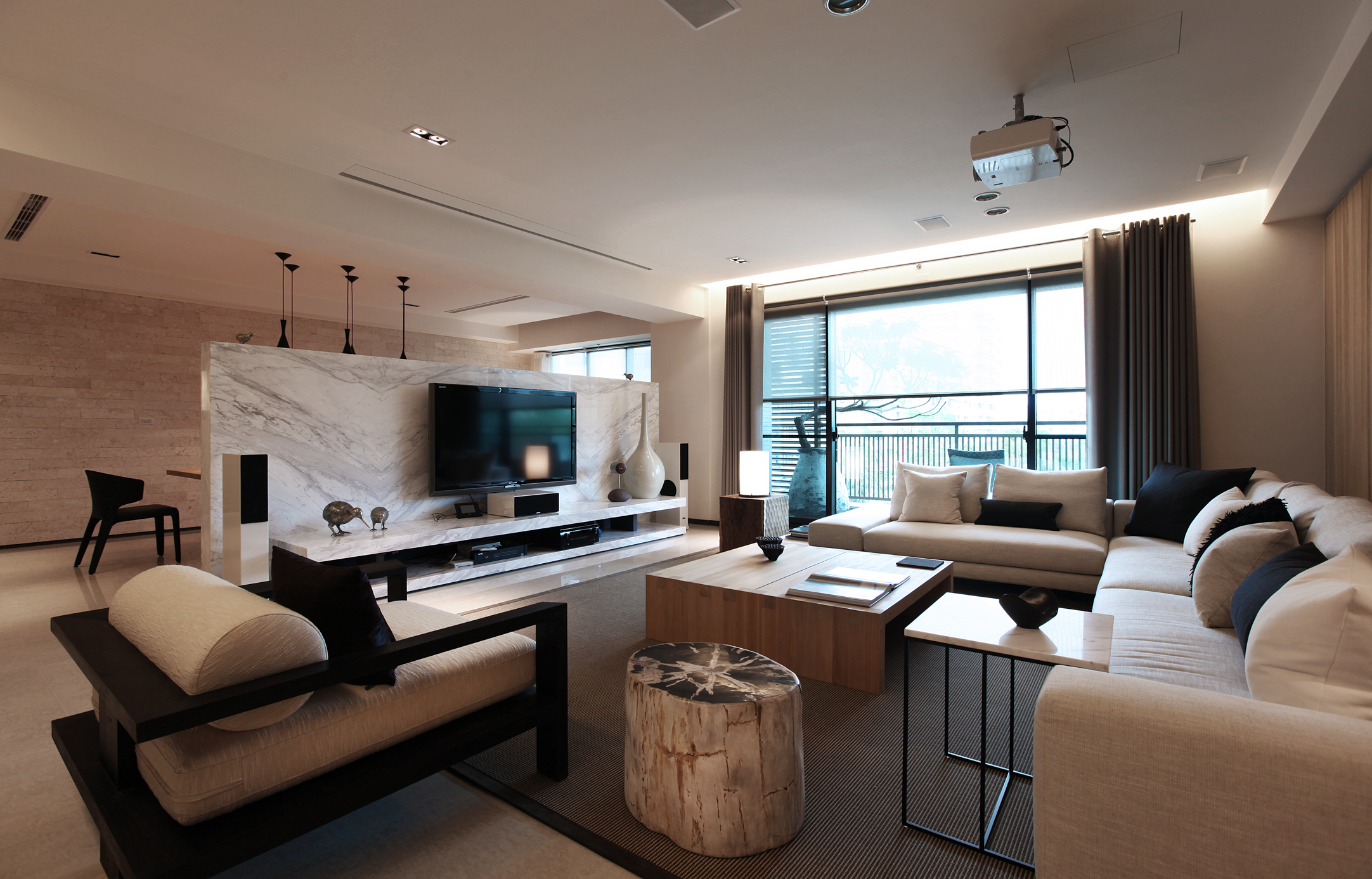 台南室內設計推薦