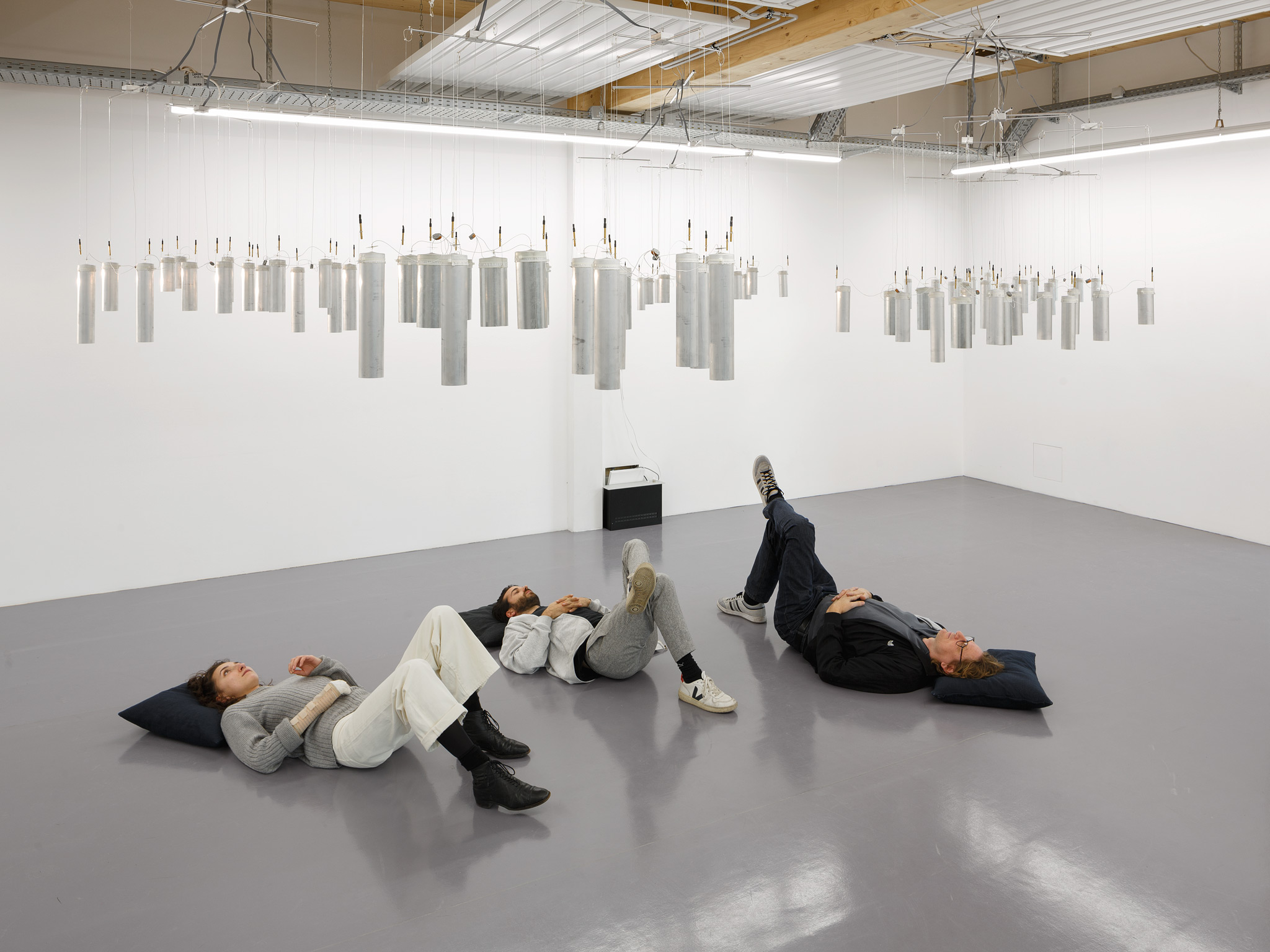 #1 Kerstin Ergenzinger 