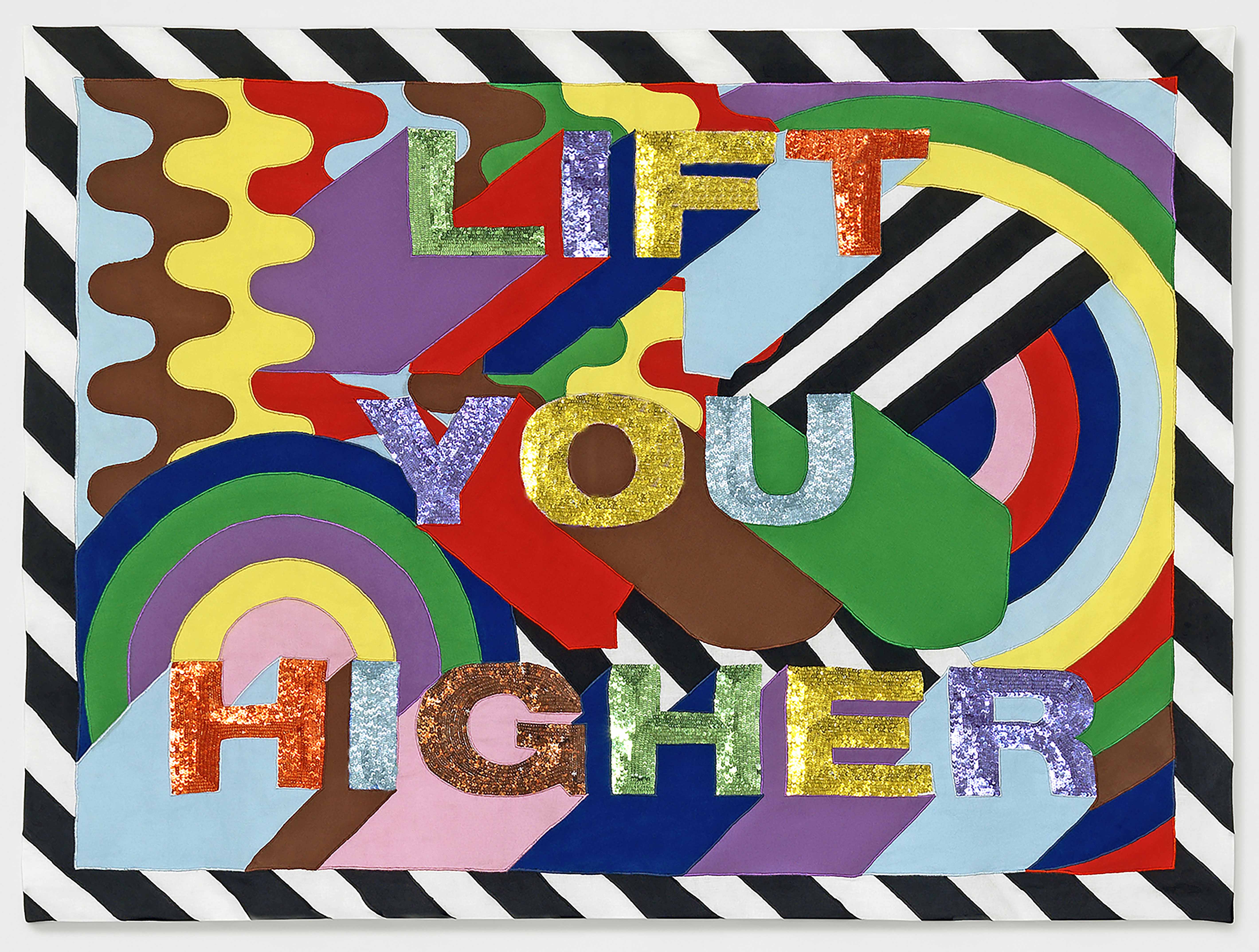 Lakwena MaciverView Project