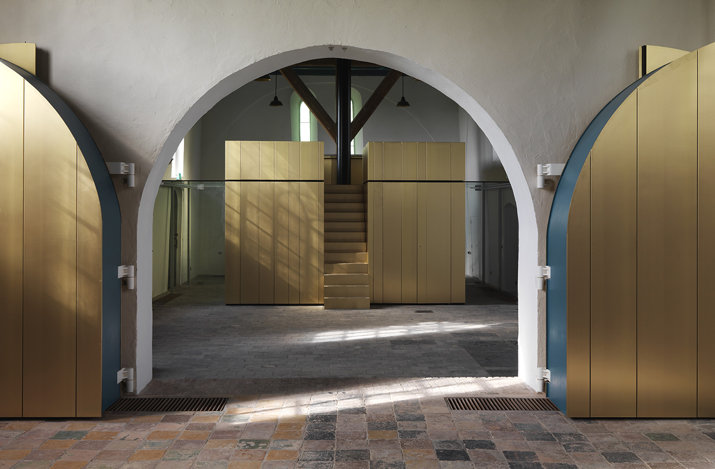 466. Leegkerk Groningen