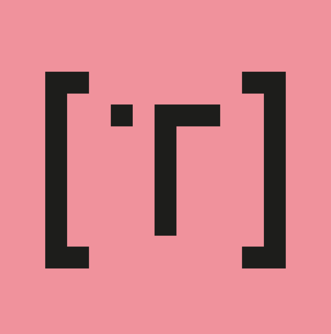 Teatre Municipal de Girona. Visual Identity