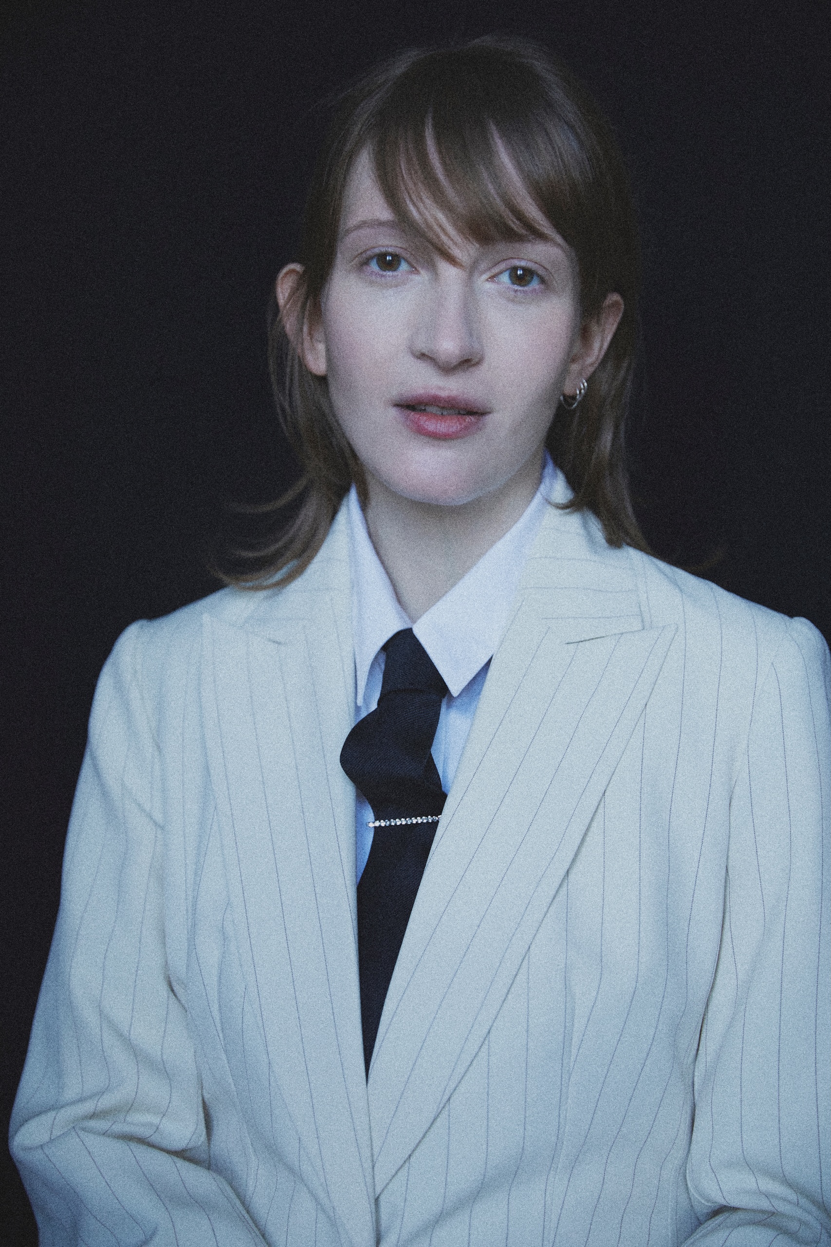 © Rafaela Pröll