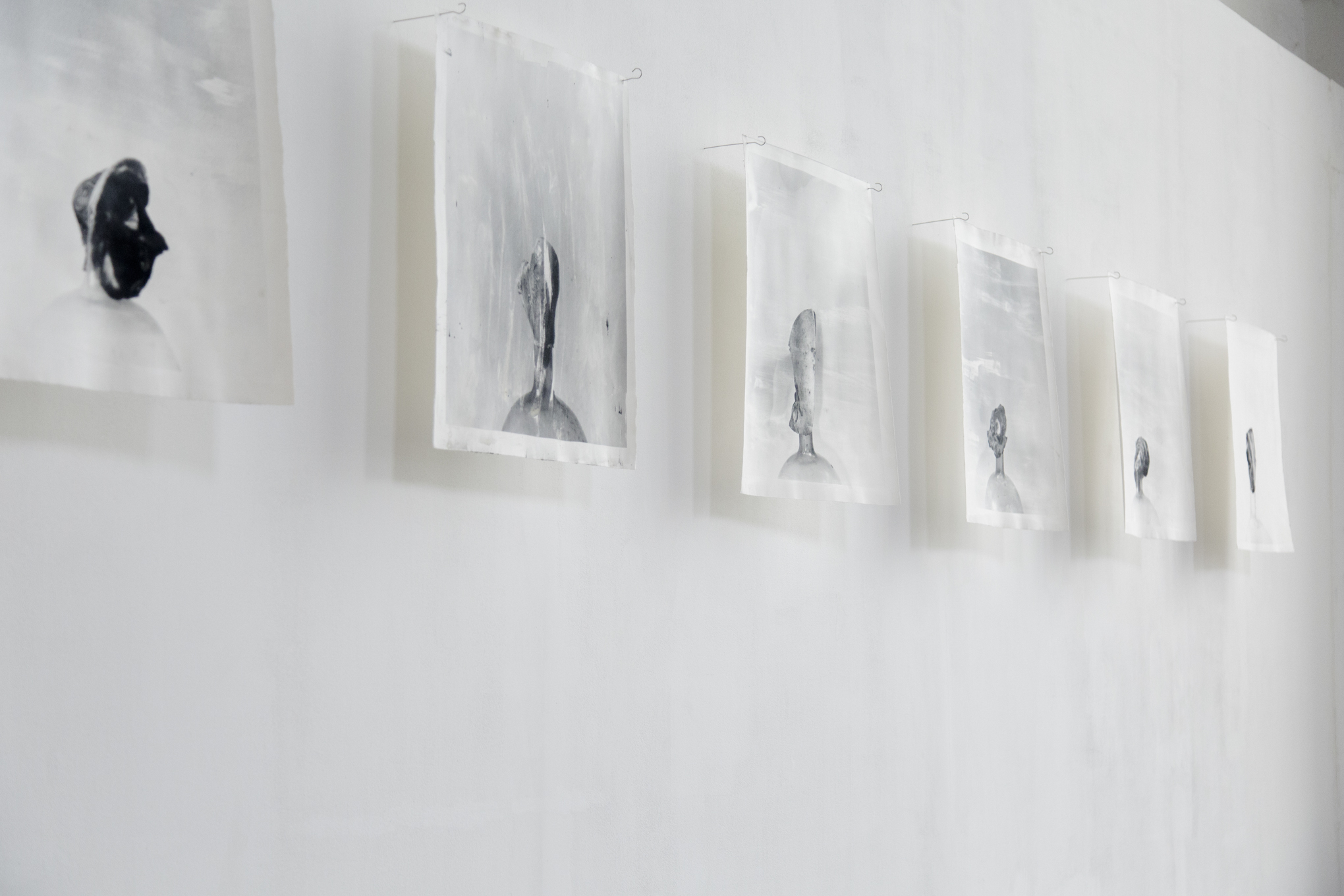 katrina stamatopoulous