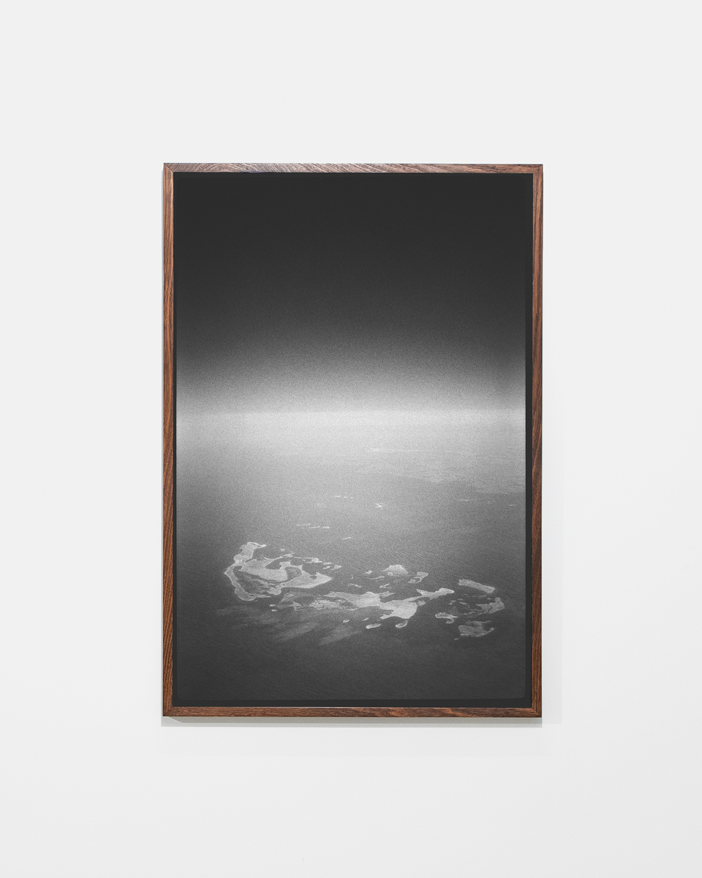 Mars Uncaptured, 2024