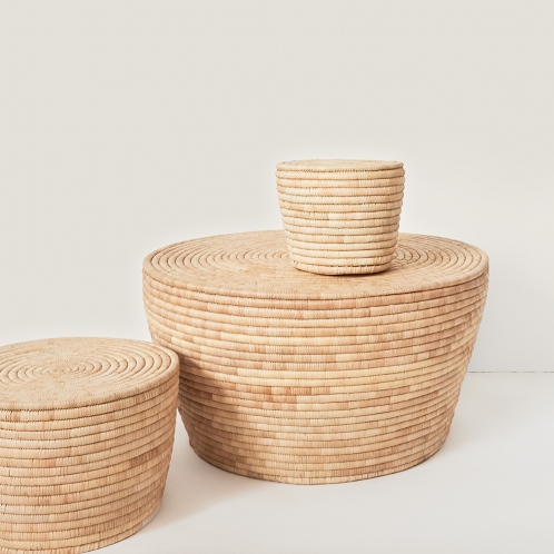 CONE TABLE - SMALL €990