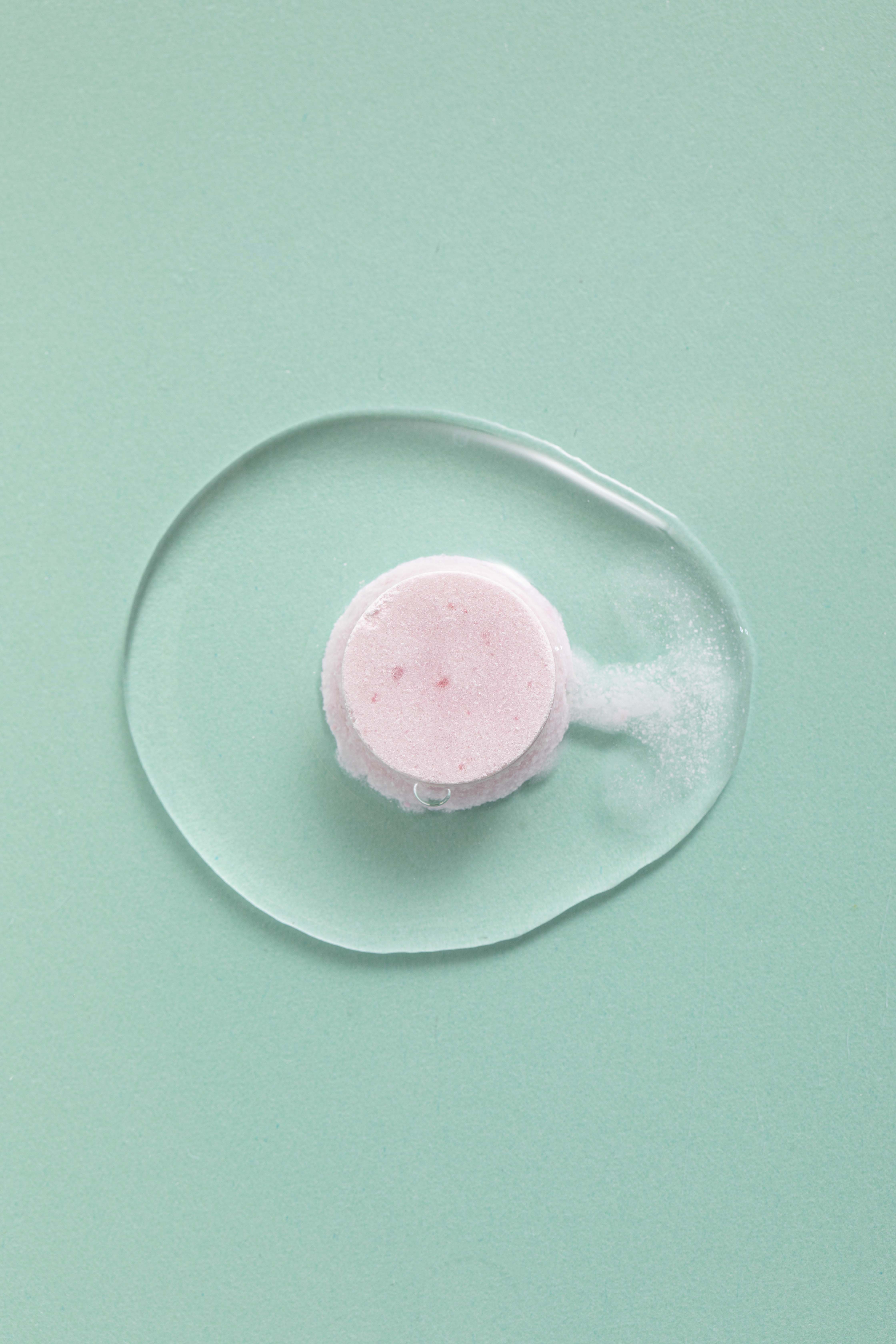 PHOTOGRAPHY BY RAF STUDIO for ETAPES MAGAZINE