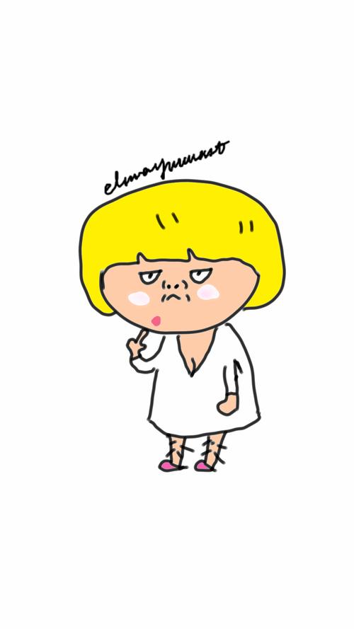 always some days of the month feel frustrating