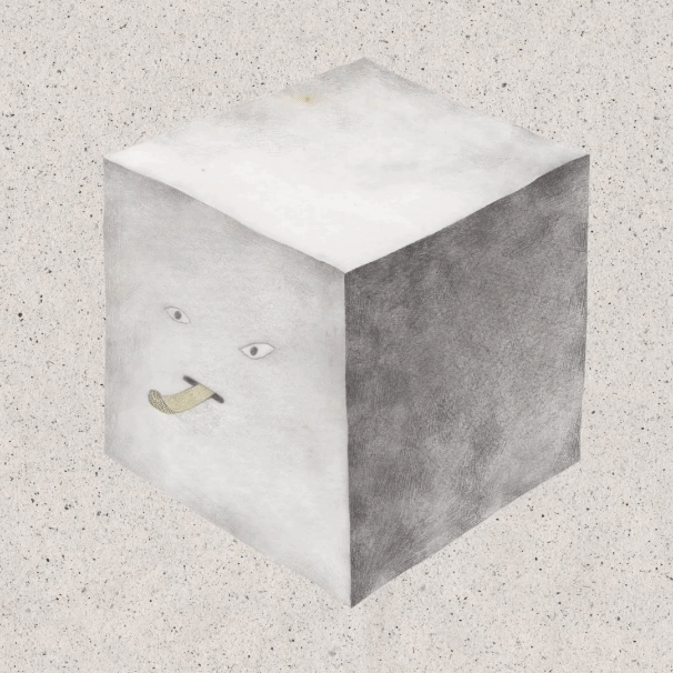 Spinning Nemo(네모)