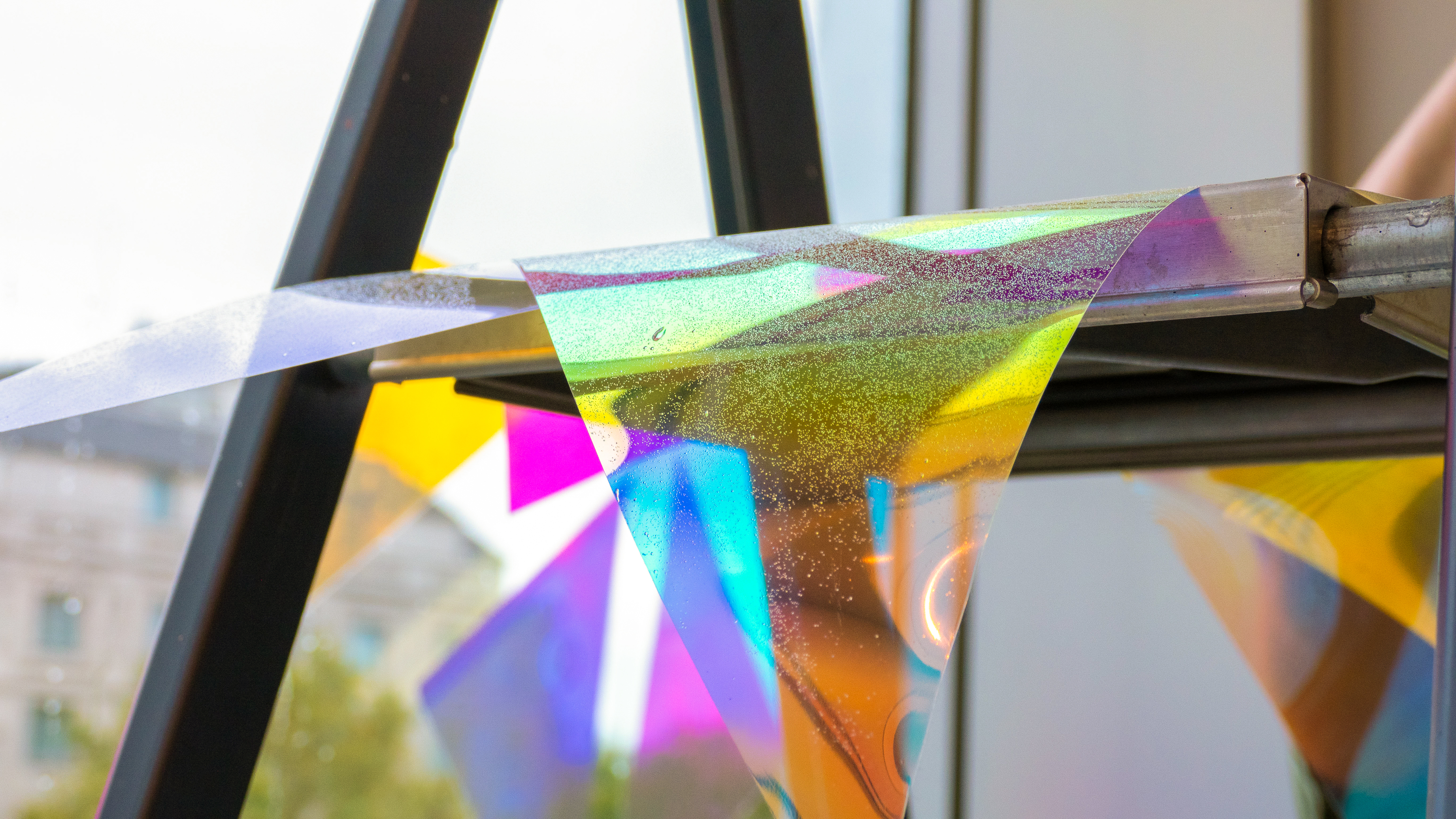 Les Ateliers Gaîté