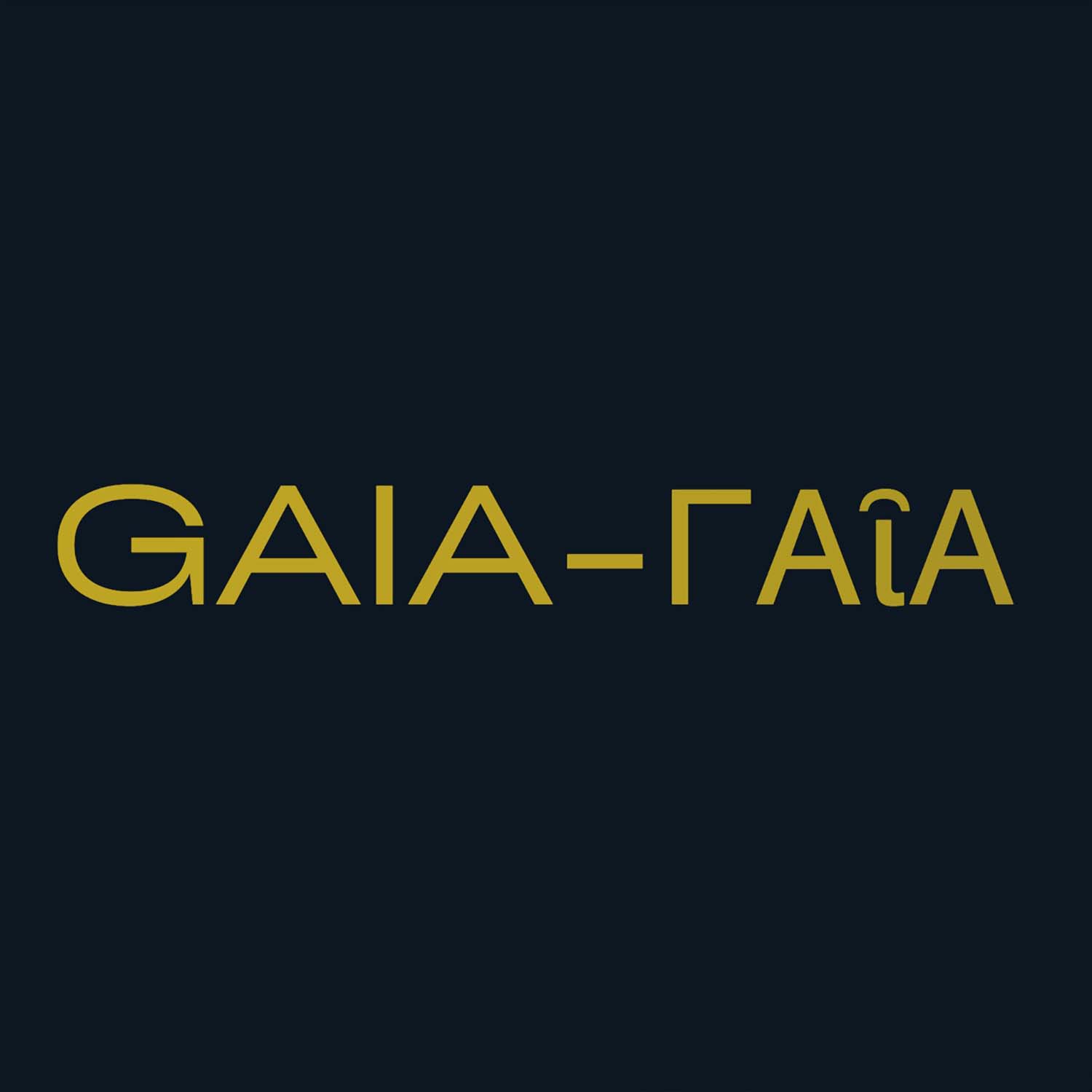 Theta Noir Announces  Partnership with GAIA Culture 