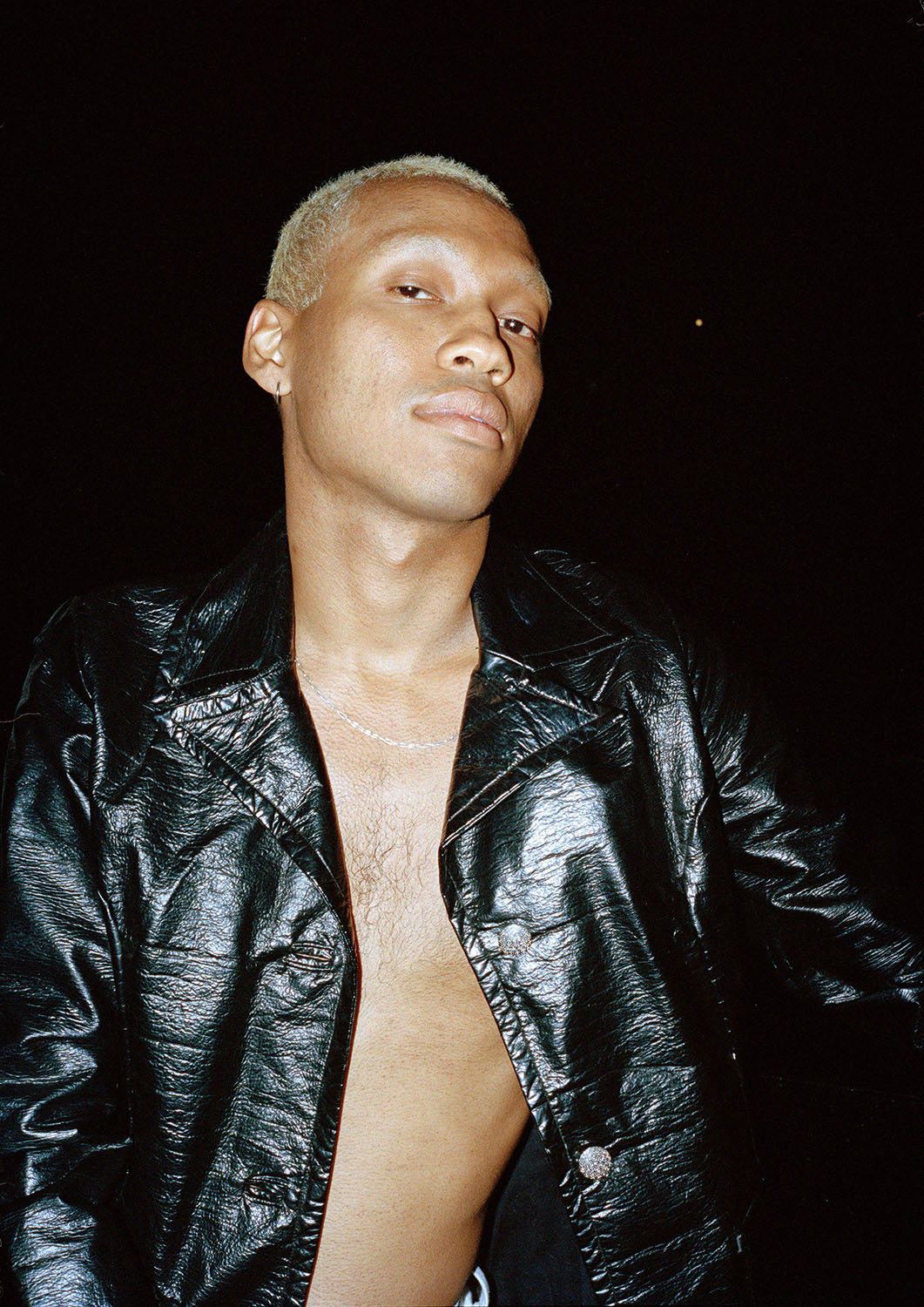 Vogue Italia - PhotoVogue