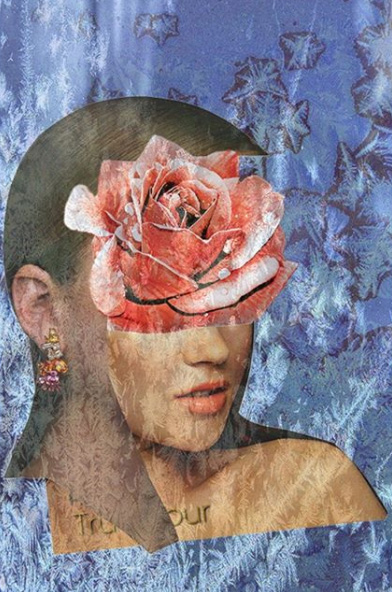 Наталья Коньшина