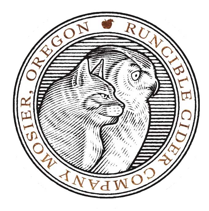 Runcible Cider