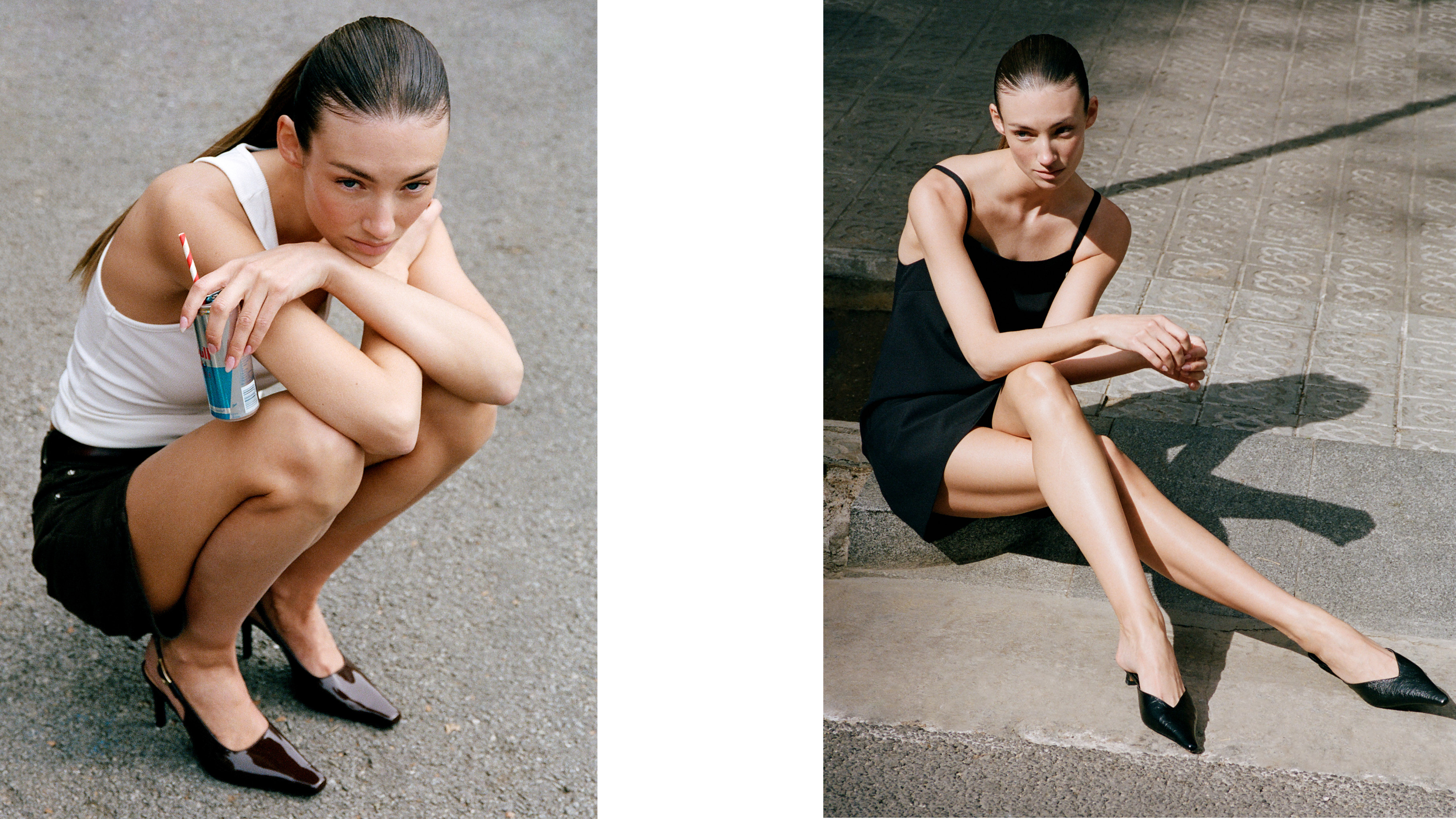 Raere SS25 – Layout 1