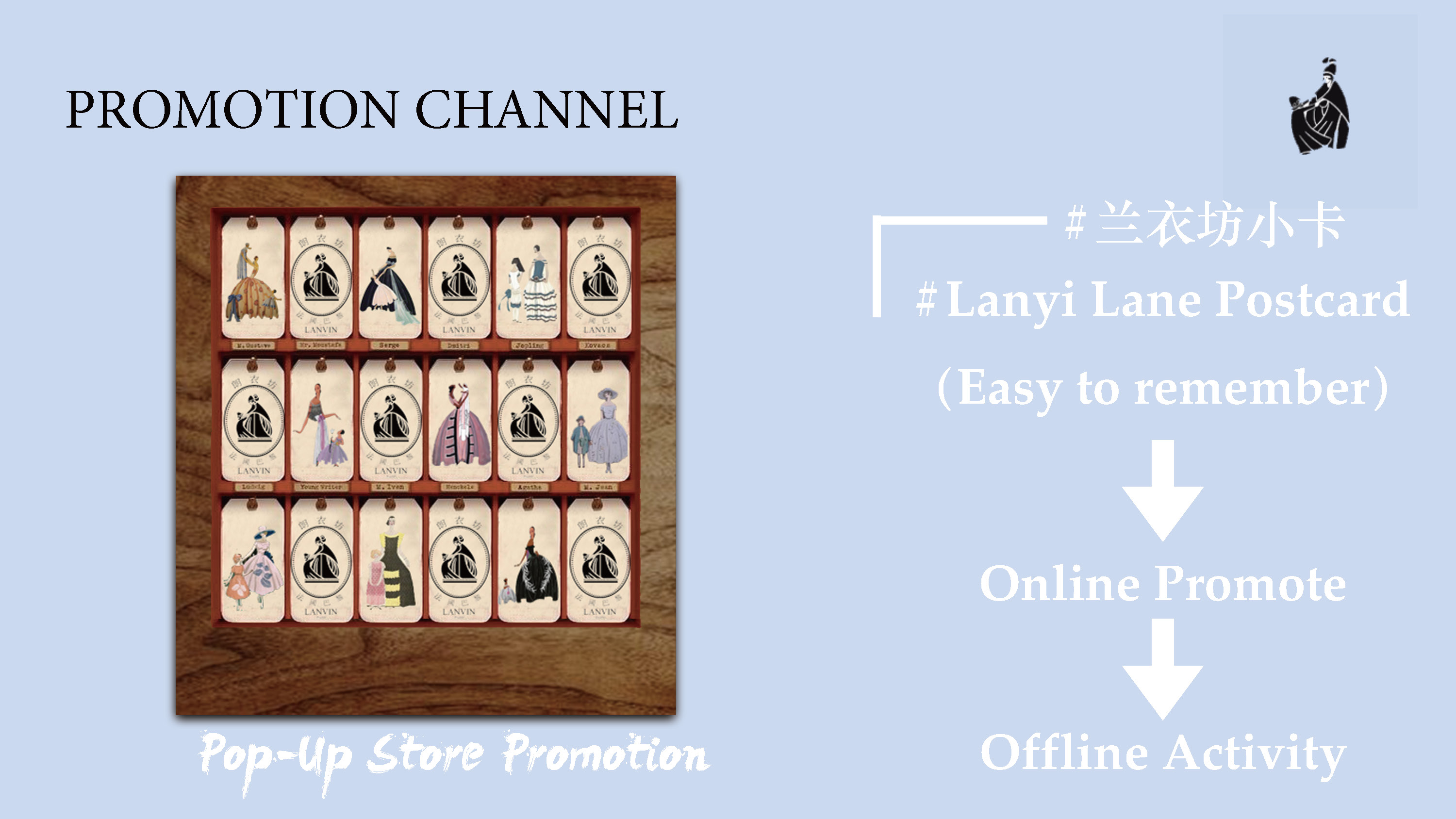 Lanvin_renewing_campaign.pdf