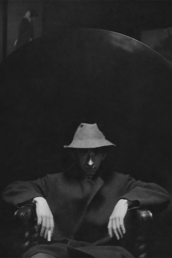 47-2025 (#360)november 17 - 23, 2025