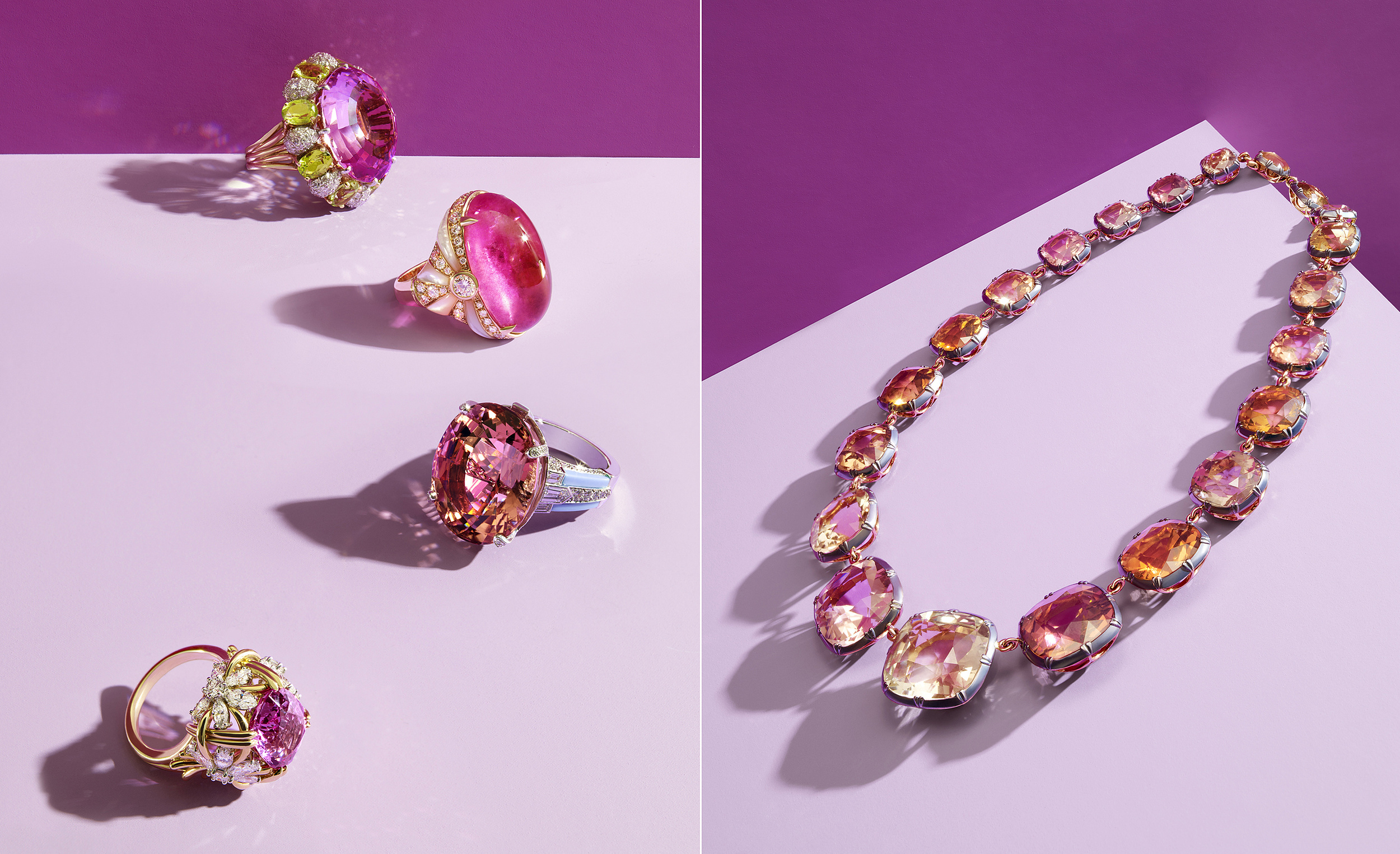 Town and Country, 2010