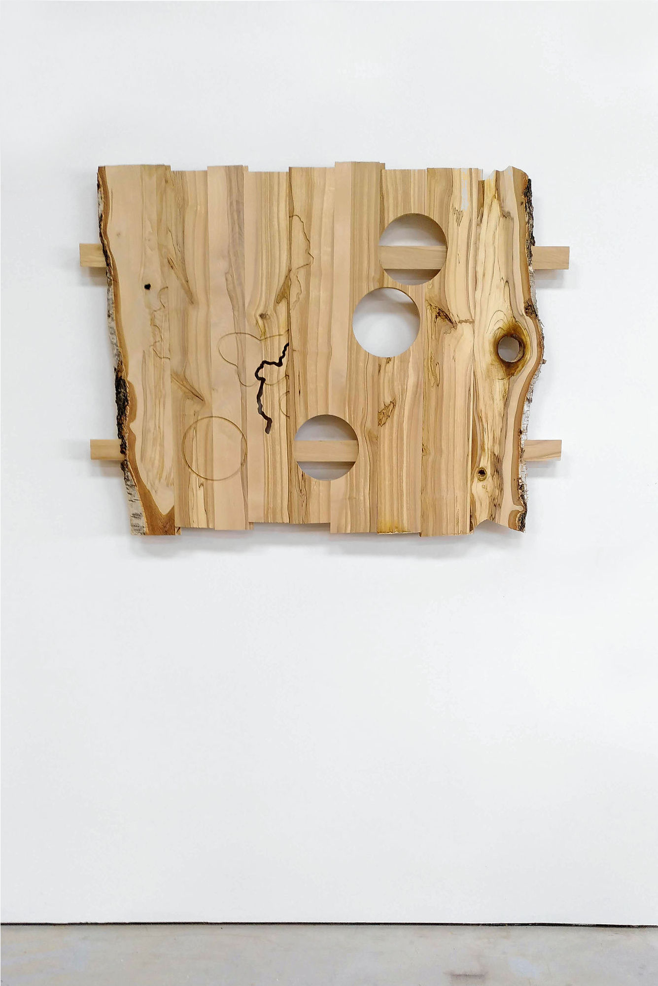 ~OOOOo, 120 x 92 cm, 2022