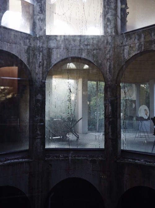 Apartamento Magazine