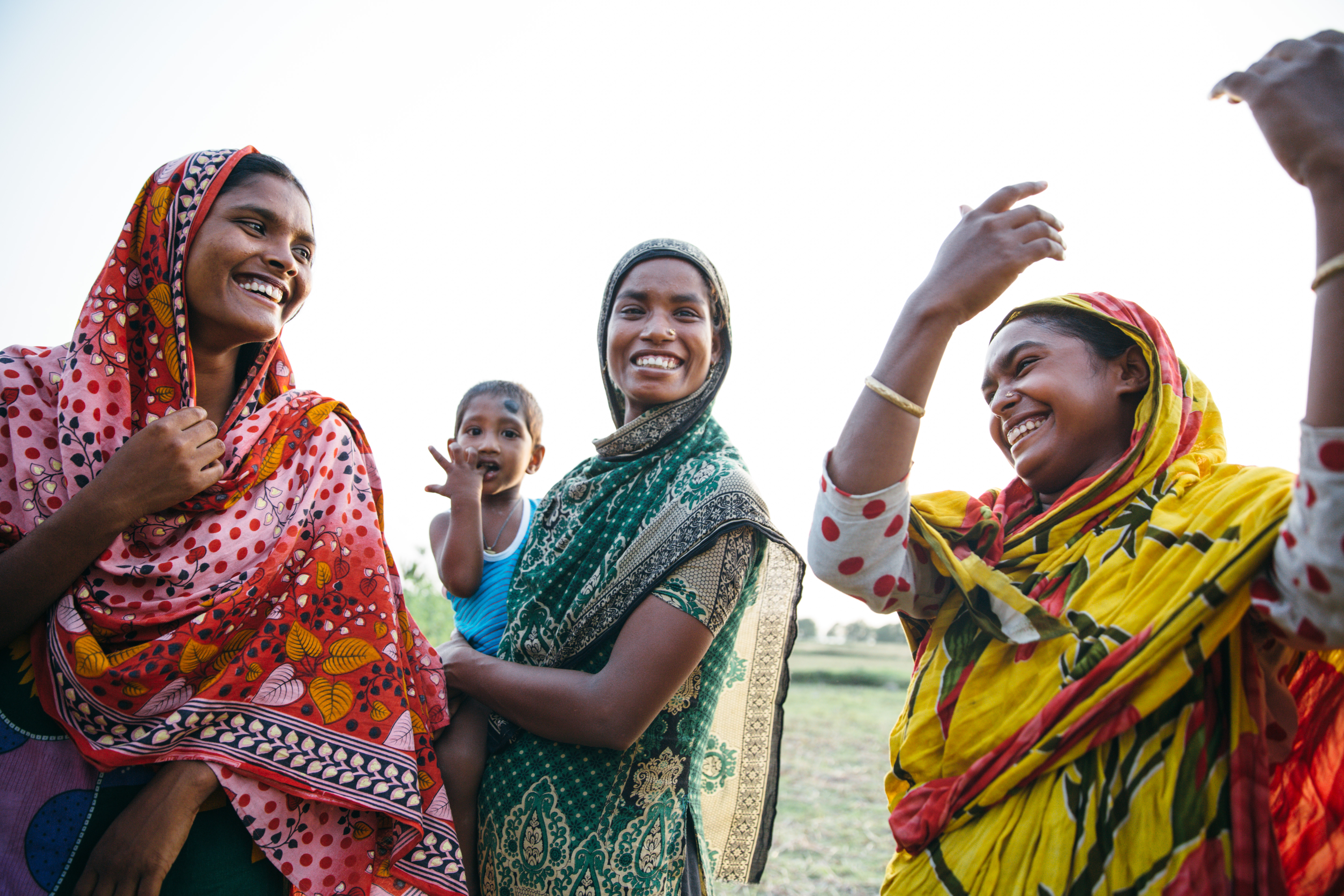 Photo Credit: Tanya Martineau