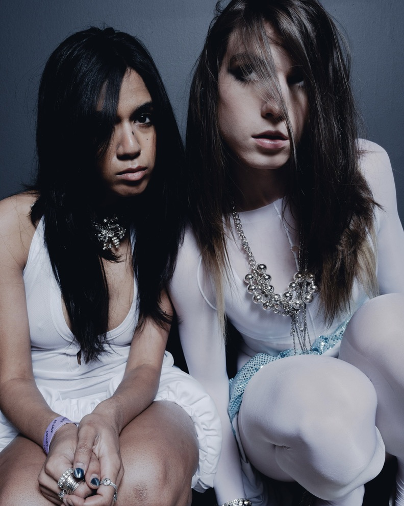 Mgna CRRRTA for Office Magazine