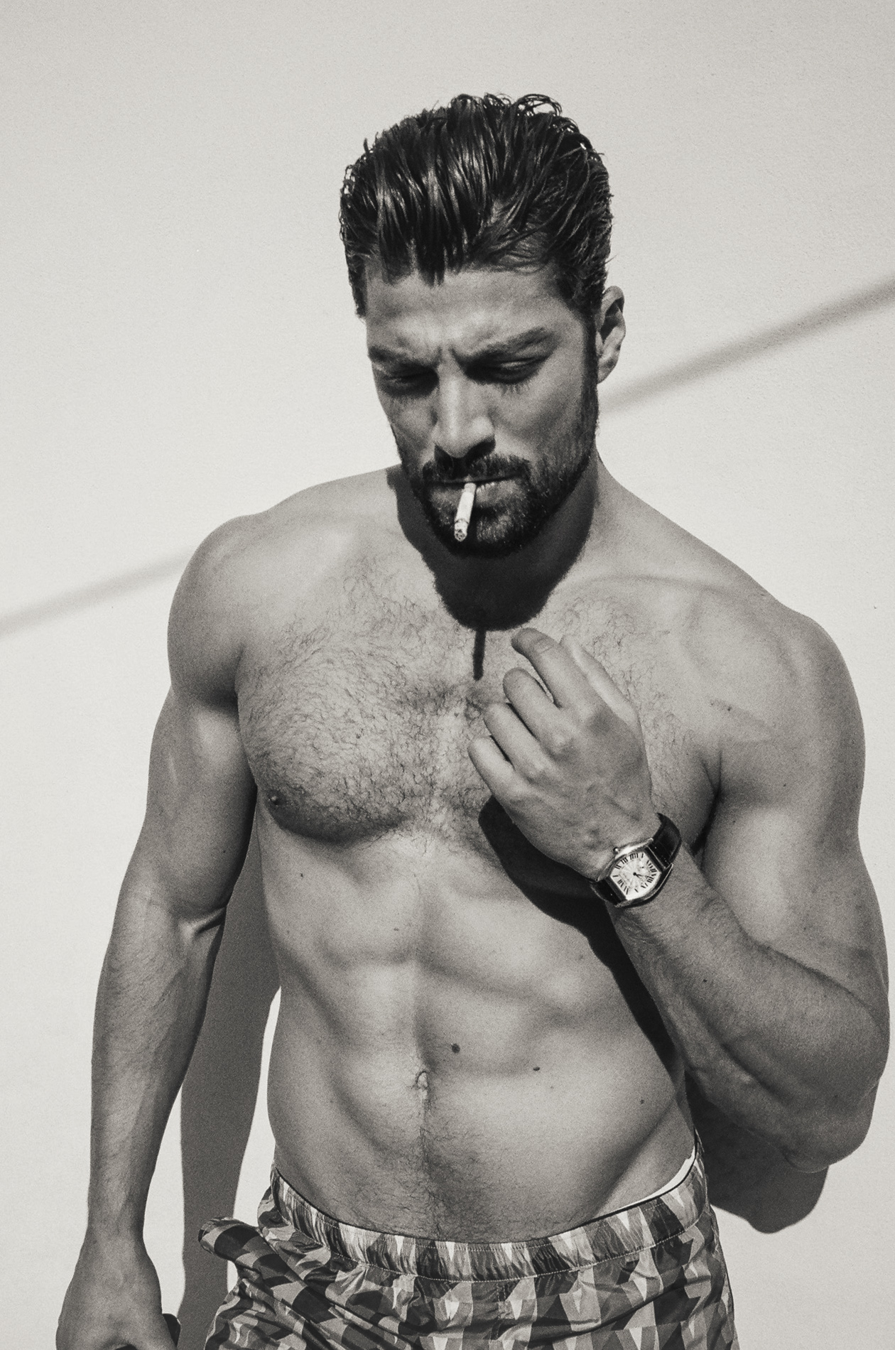 Simone Susinna