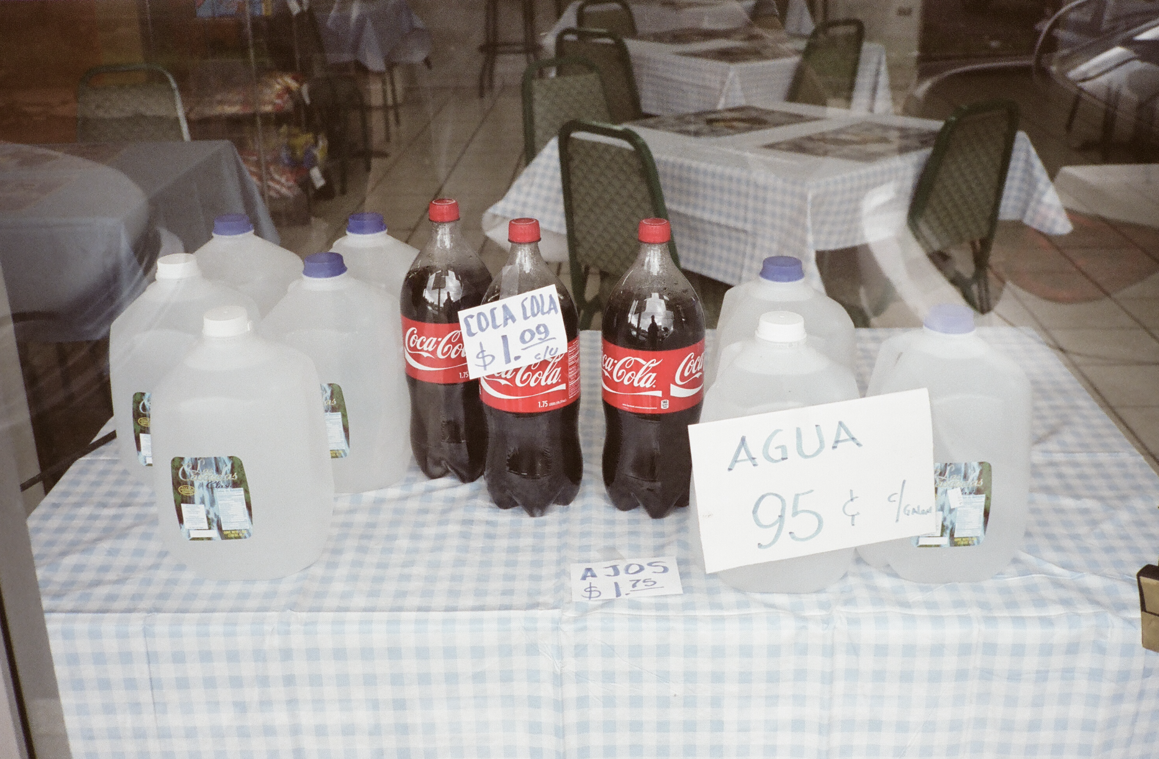 Photography by José Enrique Montes Hernandez 