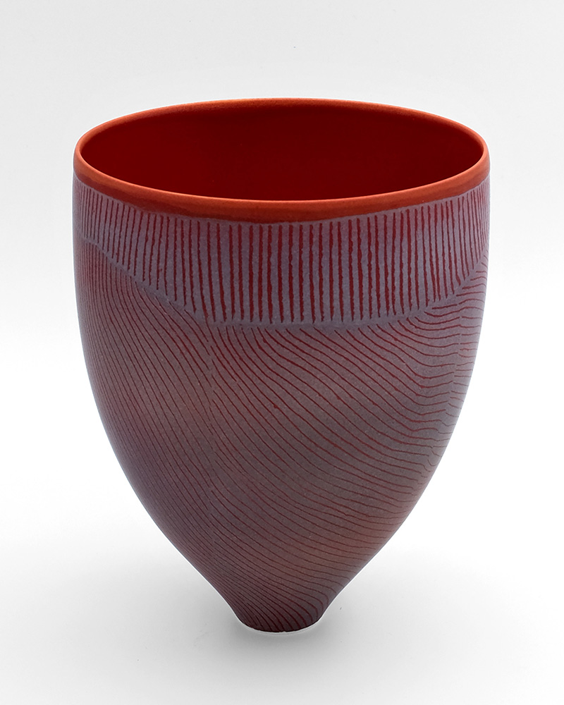 Pippin Drysdale, 23x18cm, 3.600&euro;