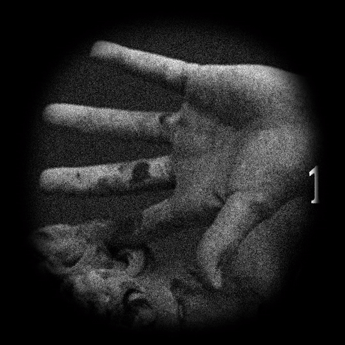 ‘The Orders’ Promo for Marco Brambilla’s Genesis NFT Collection