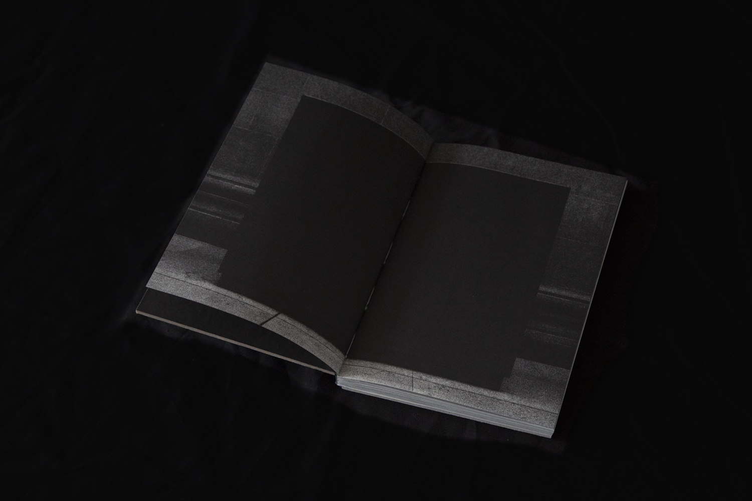 The Rest Is History ICVL