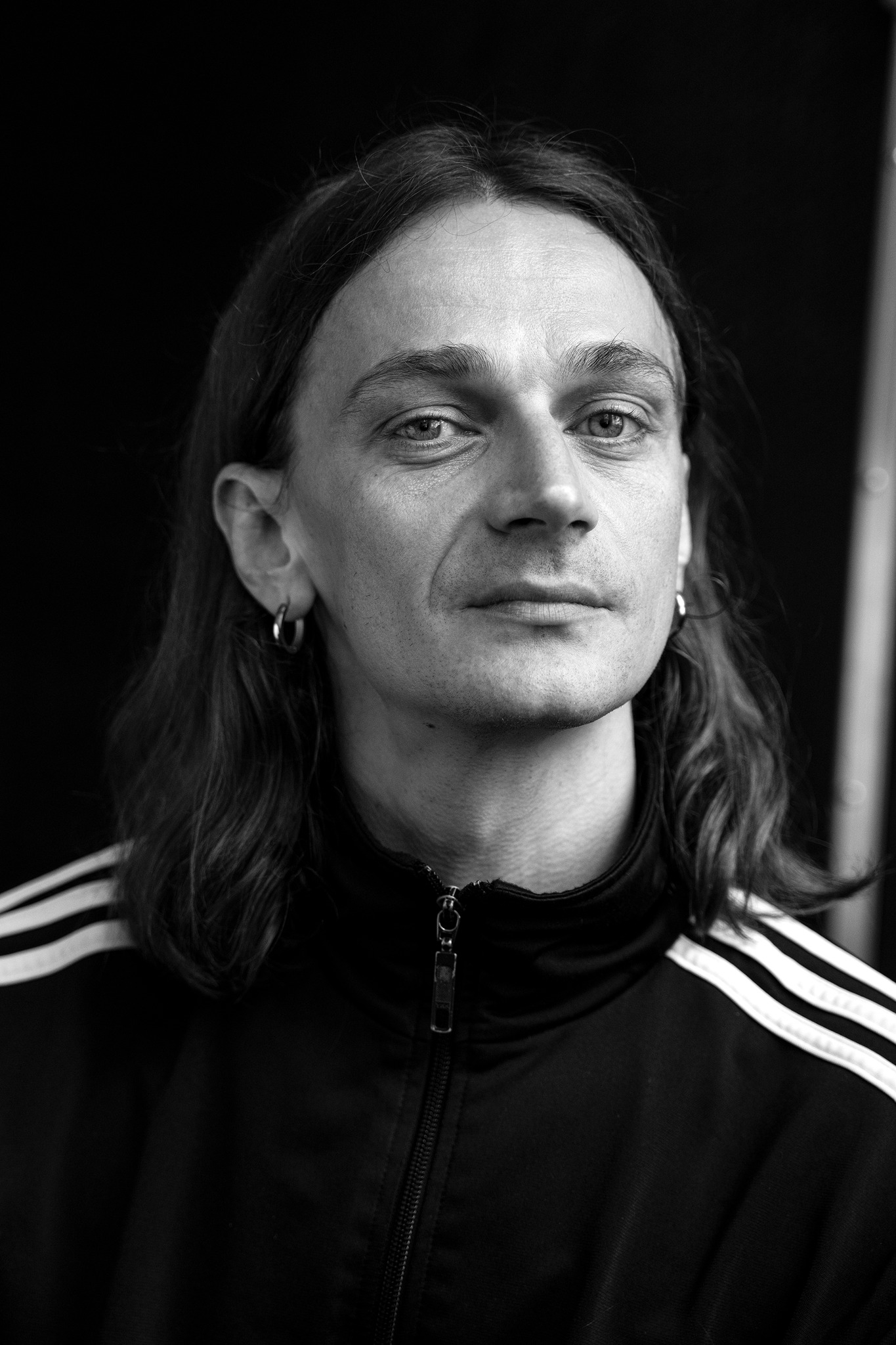 Photo: Maurycy Stankiewicz