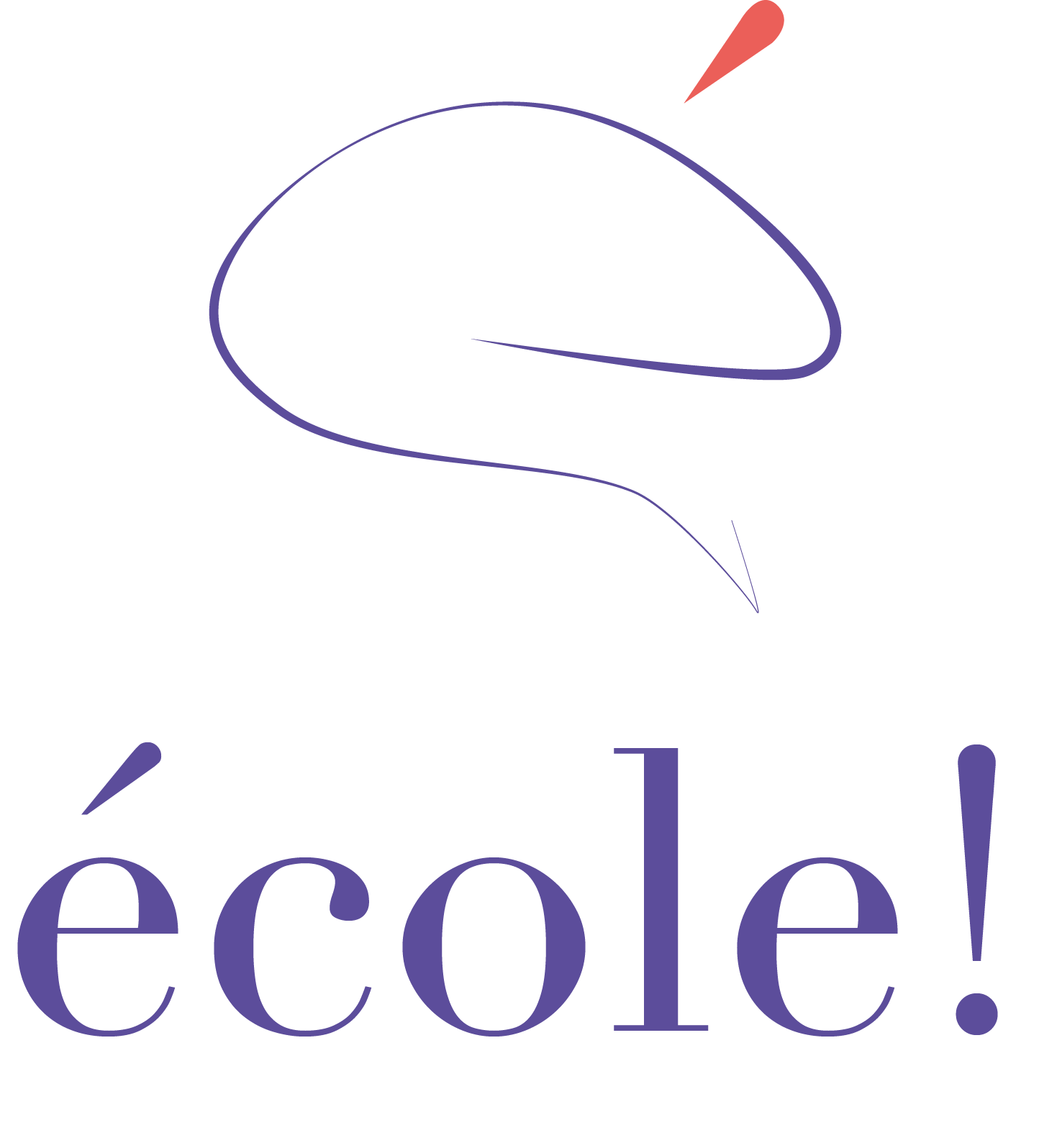 Ècole MX /