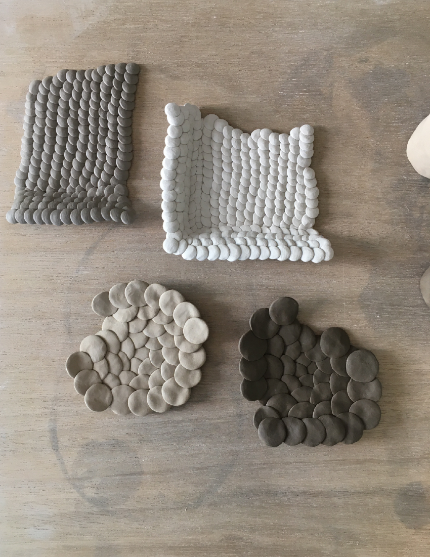 작업 과정 기록 ©조희진