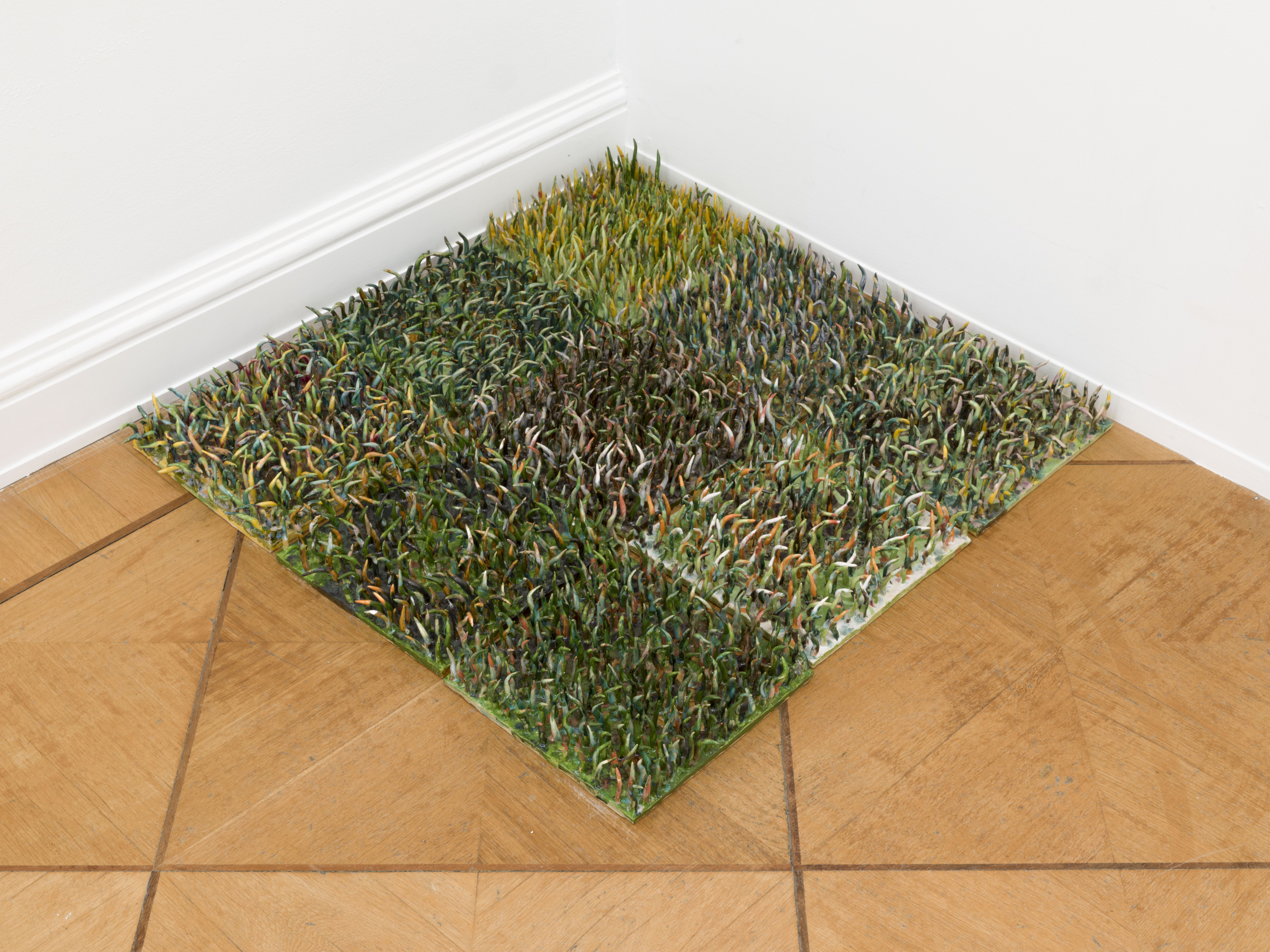 Galerie Robert Grunenberg