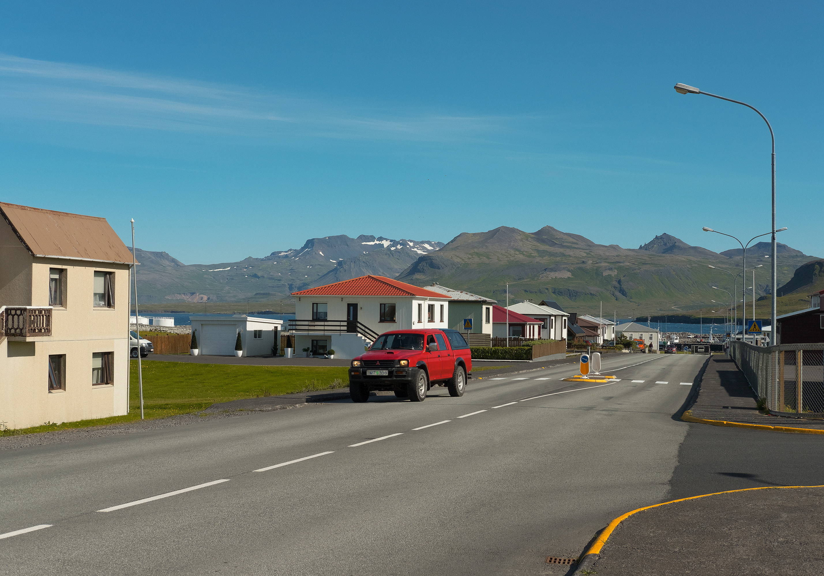 Domingo Nardulli TIFF