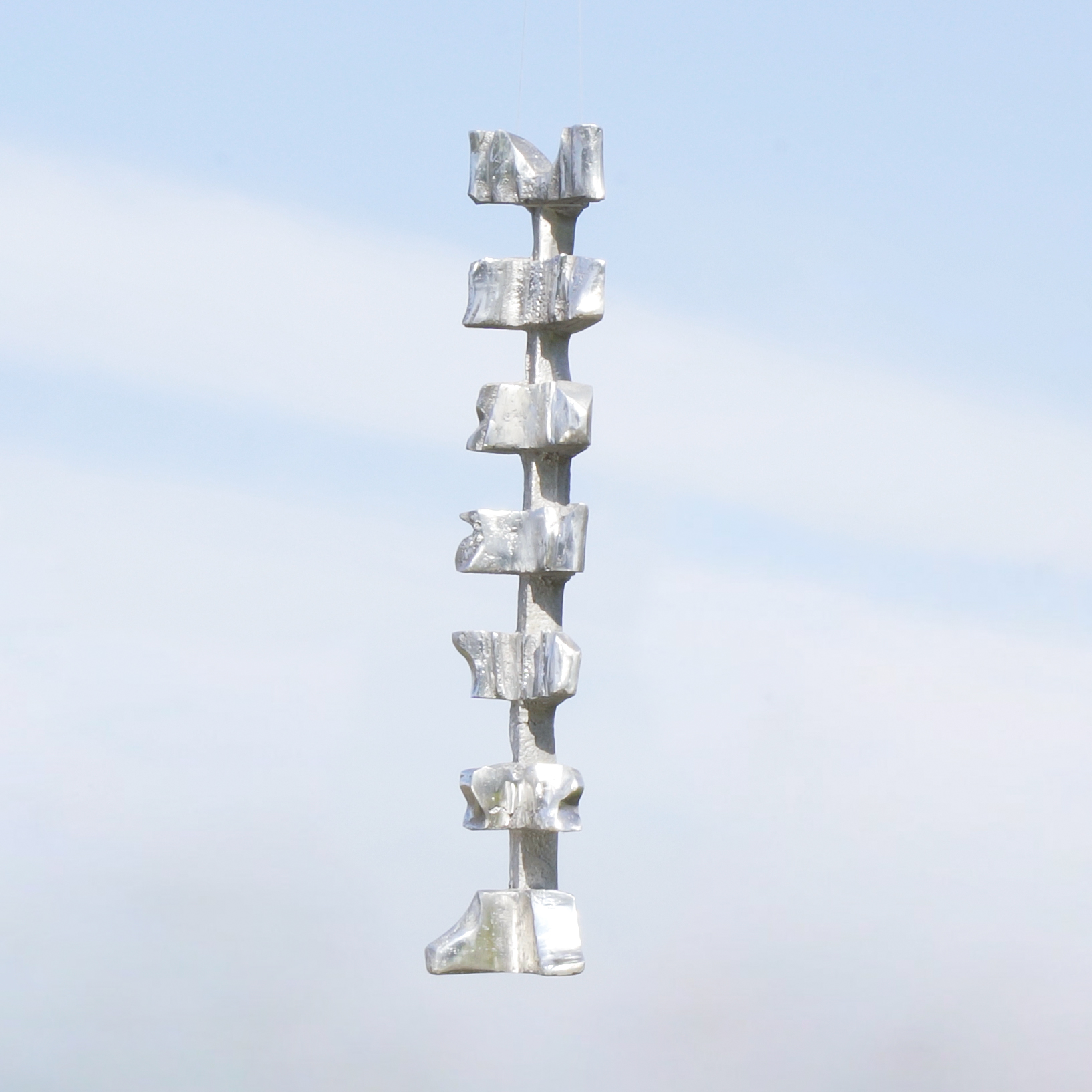 Metales Livianos - Video