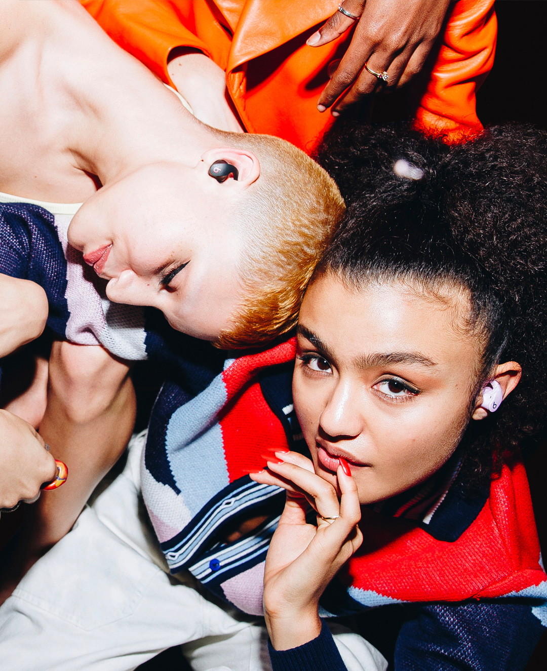 BeatsByDre — TikTok Pilot