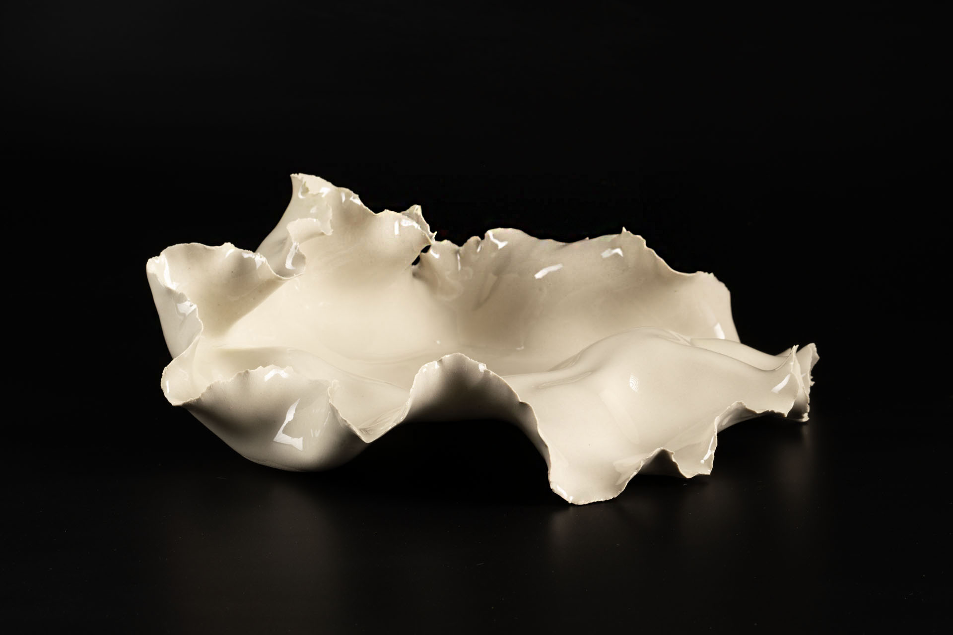 for Jana Francke; Art Direction: Geist