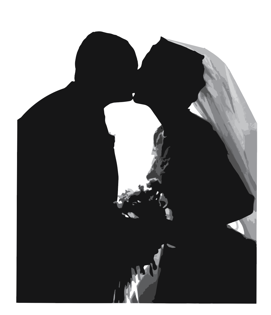 image trace version