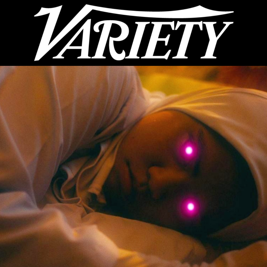 Malaysia’s ‘Tiger Stripes’ Set as Singapore Film Festival Opening Title