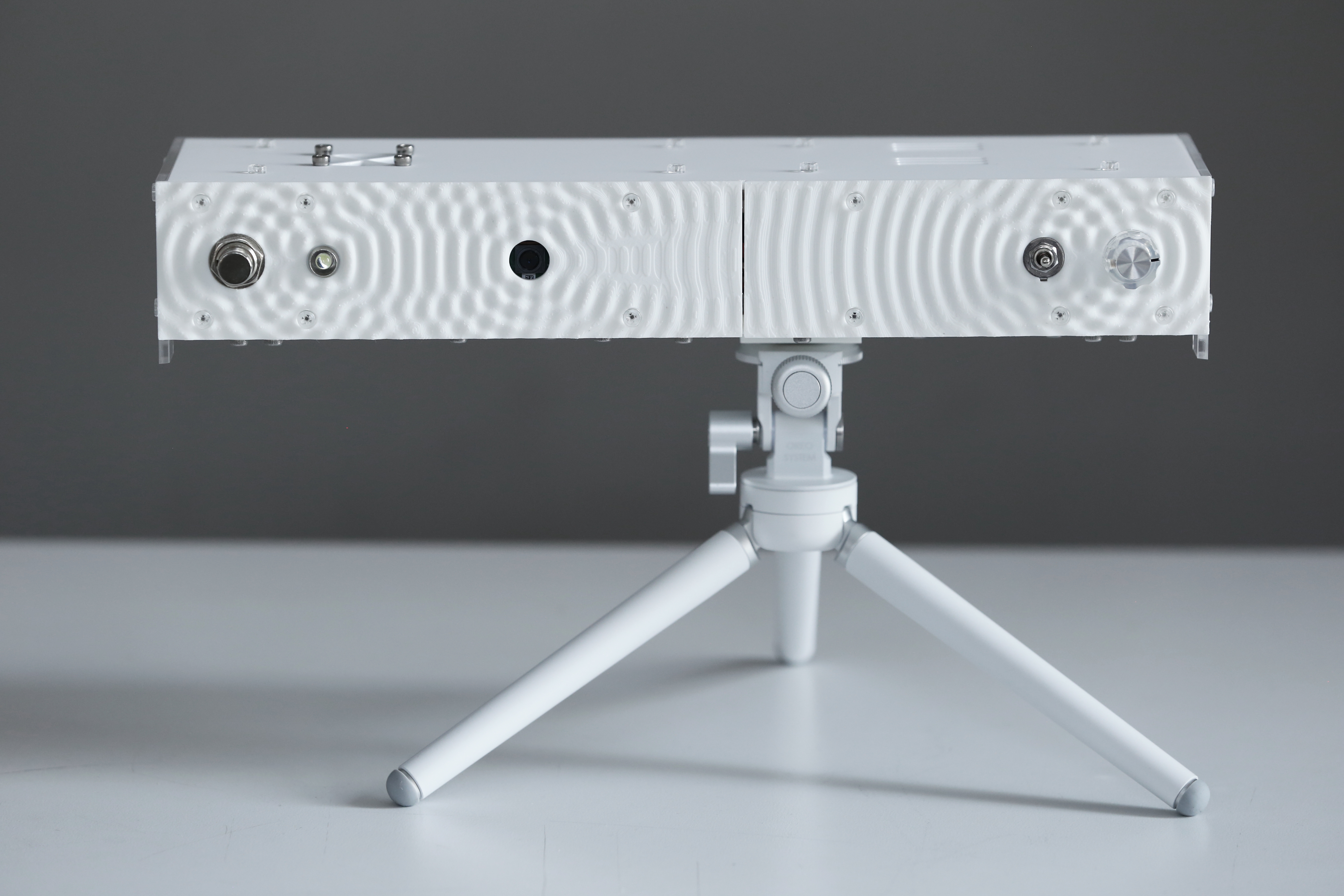 Auto Wave Machine 2022