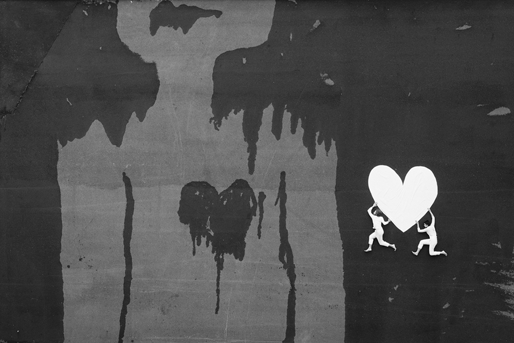 1986 05 And did not see A nevidel