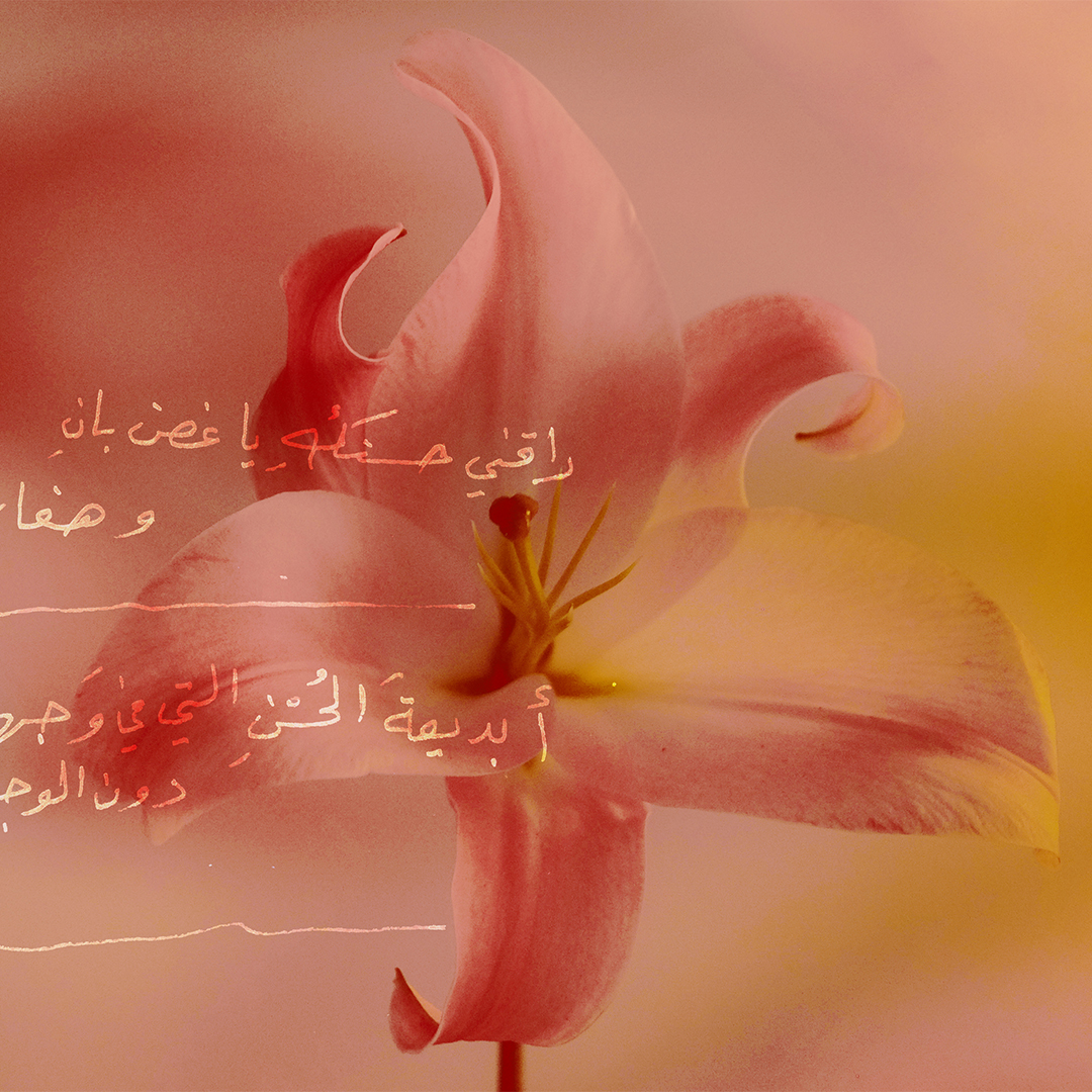 Remember me as a time of day