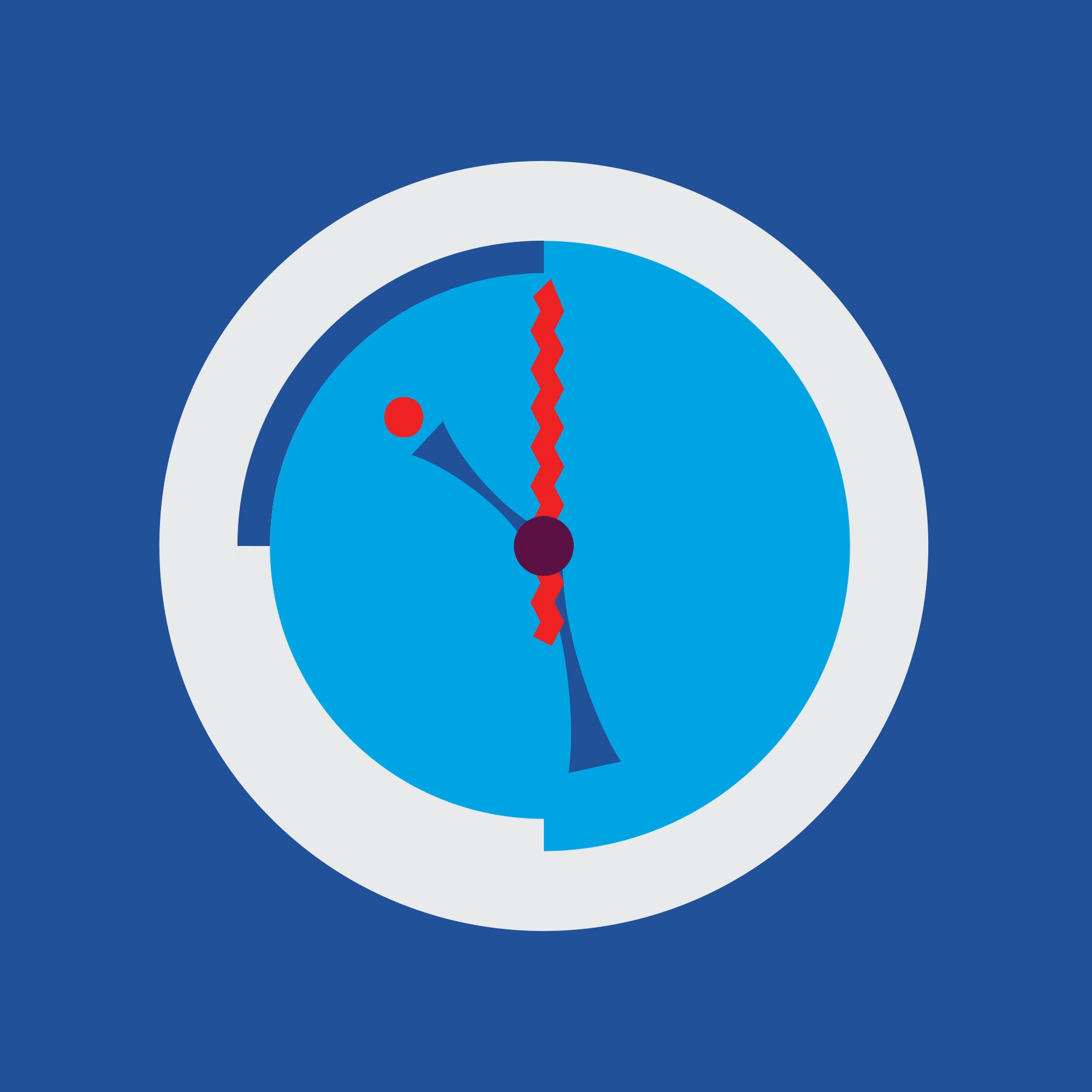 animation by zaino producciones