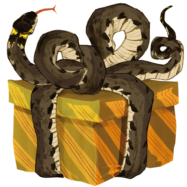 and do not bring us to the time of trial