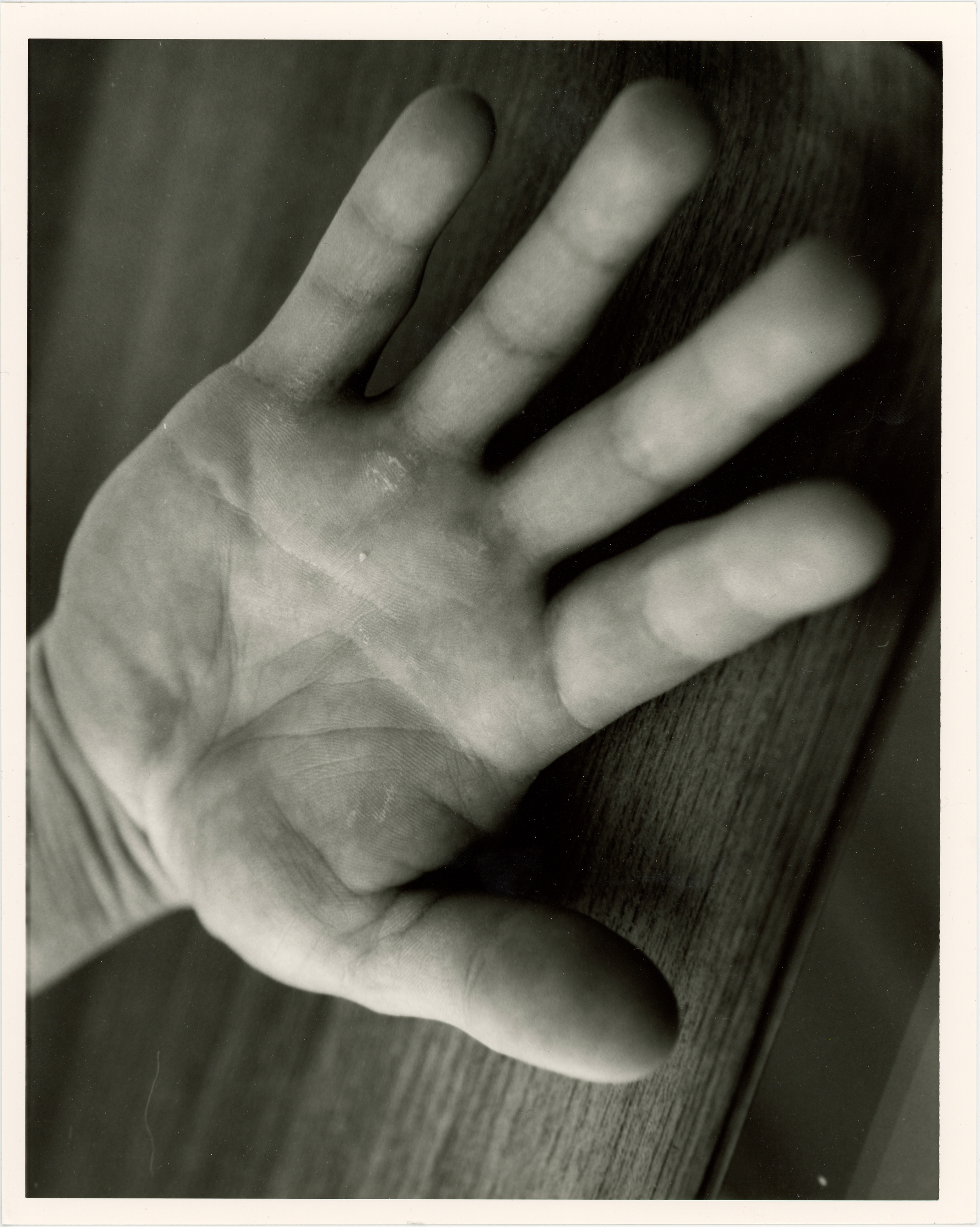 51